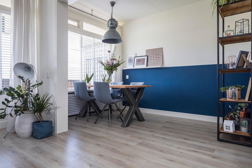 Jacob Boekestraat 111 , 2152 AG Nieuw-vennep
