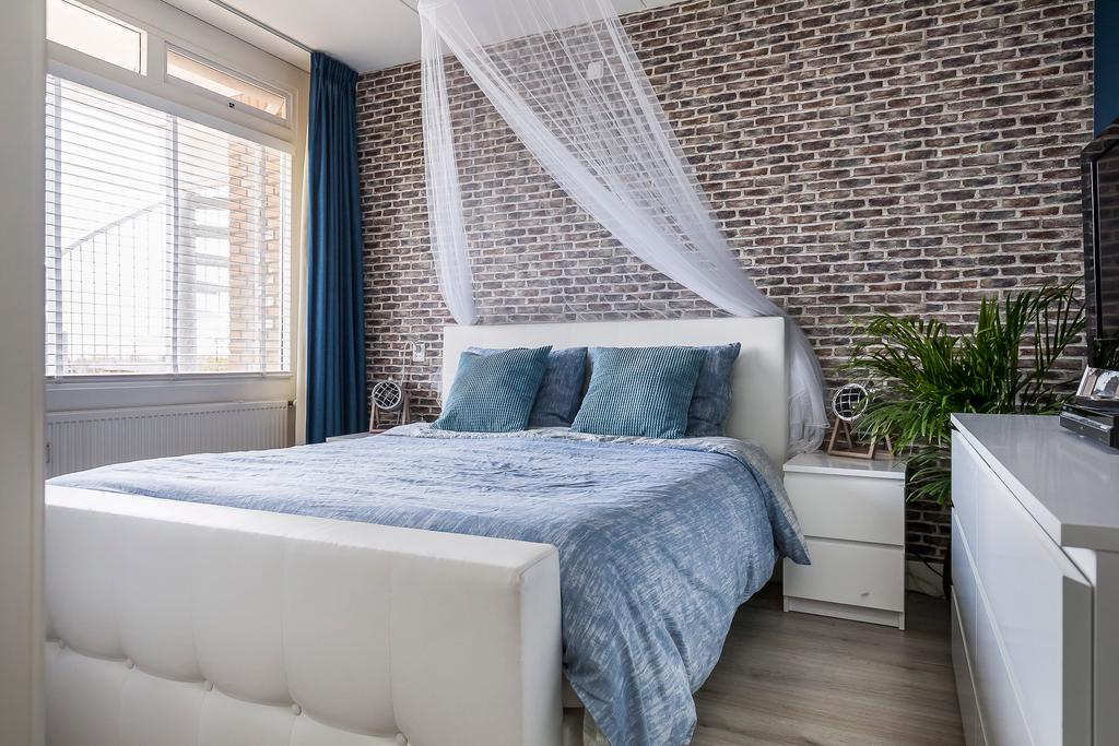 Jacob Boekestraat 111 , 2152 AG Nieuw-vennep
