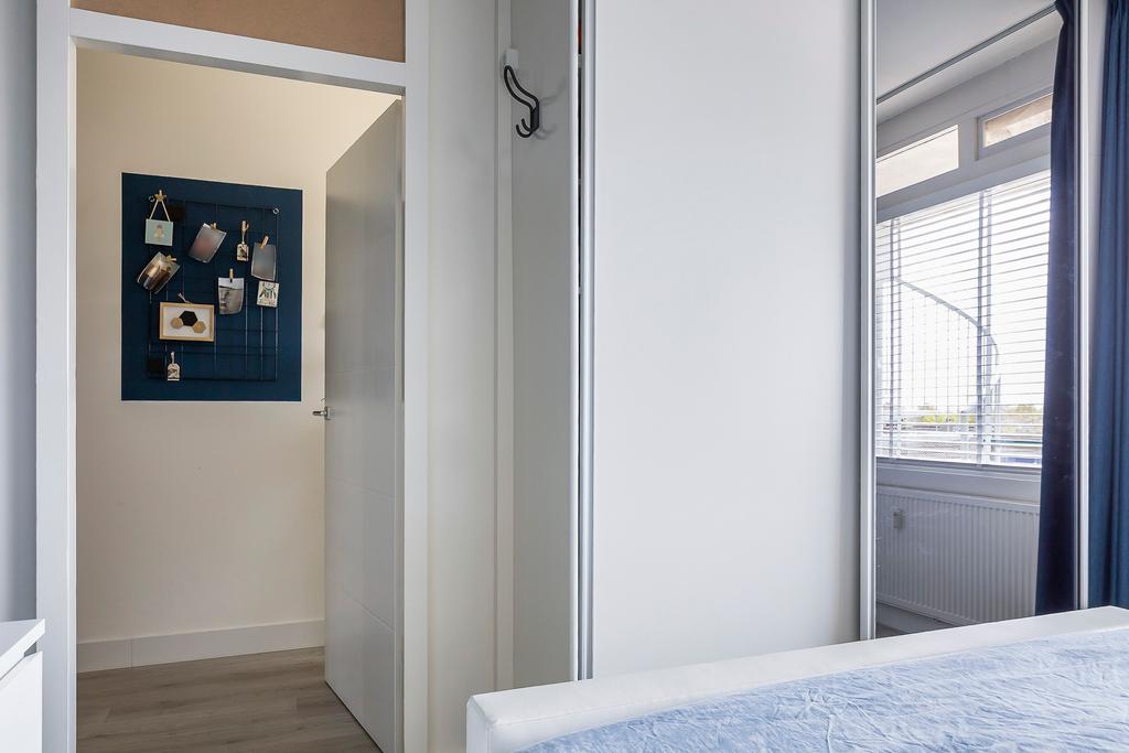 Jacob Boekestraat 111 , 2152 AG Nieuw-vennep