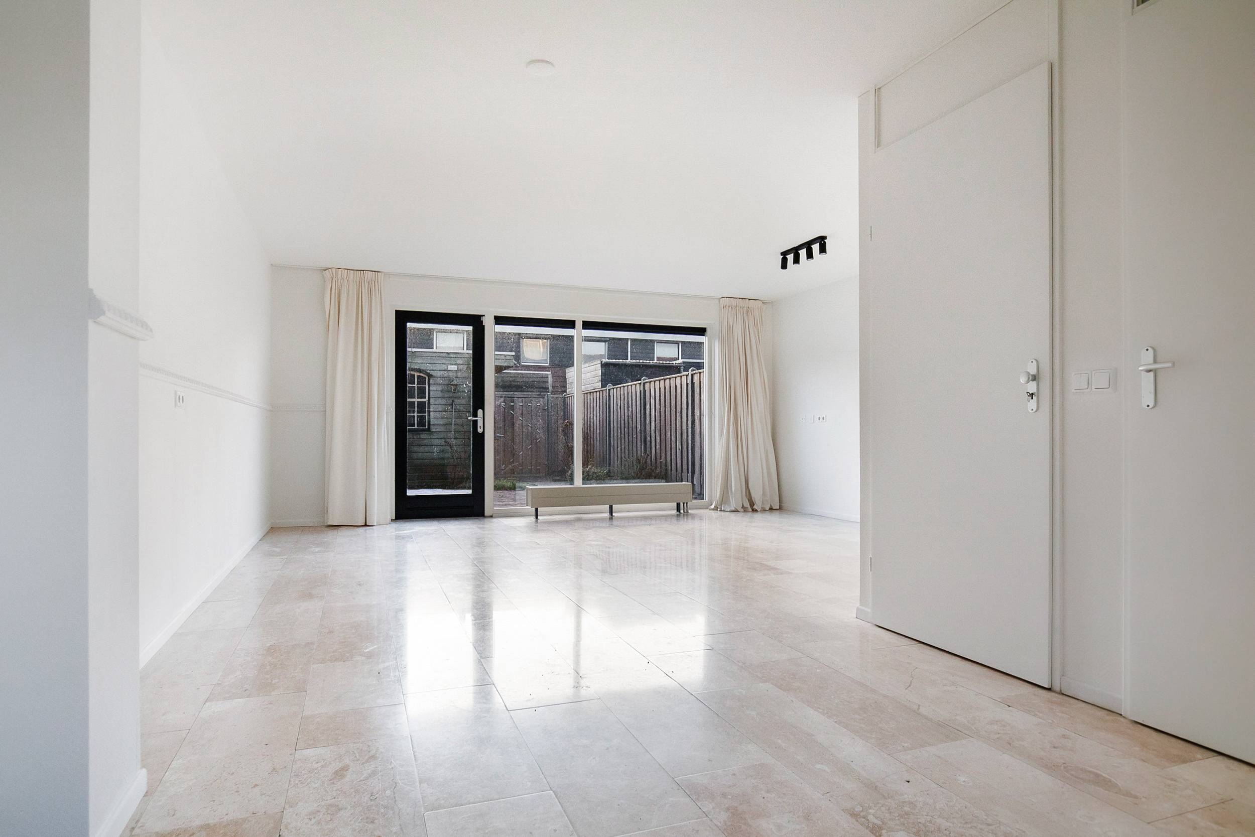 Schildgronden 58 , 2134 ZW Hoofddorp