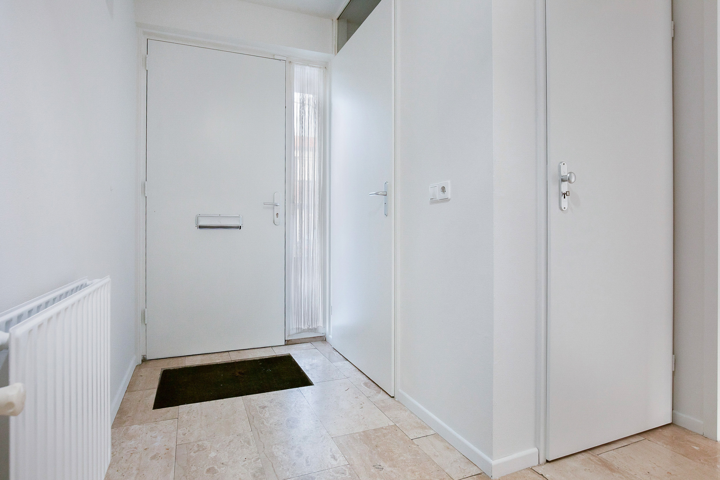 Schildgronden 58 , 2134 ZW Hoofddorp