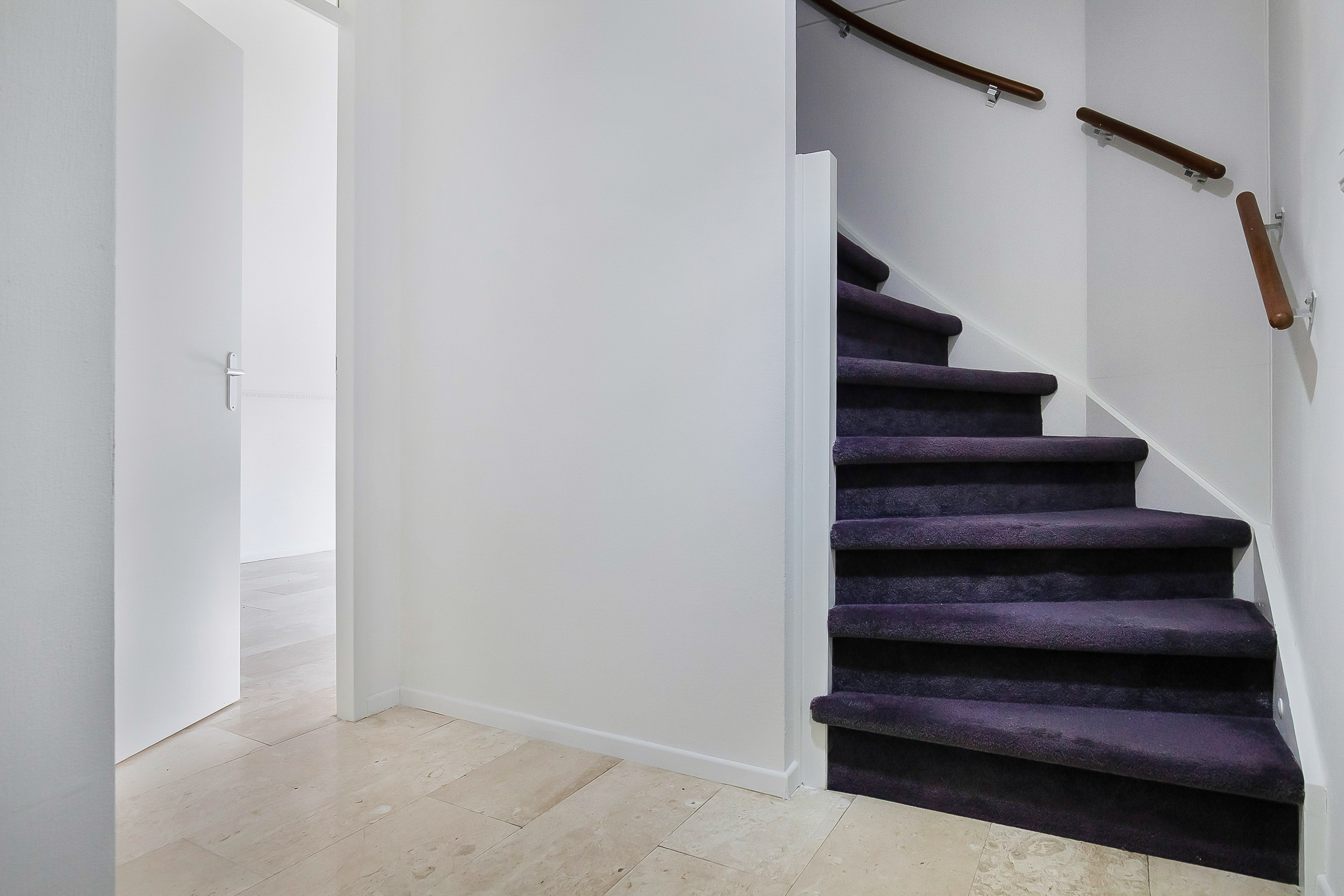 Schildgronden 58 , 2134 ZW Hoofddorp