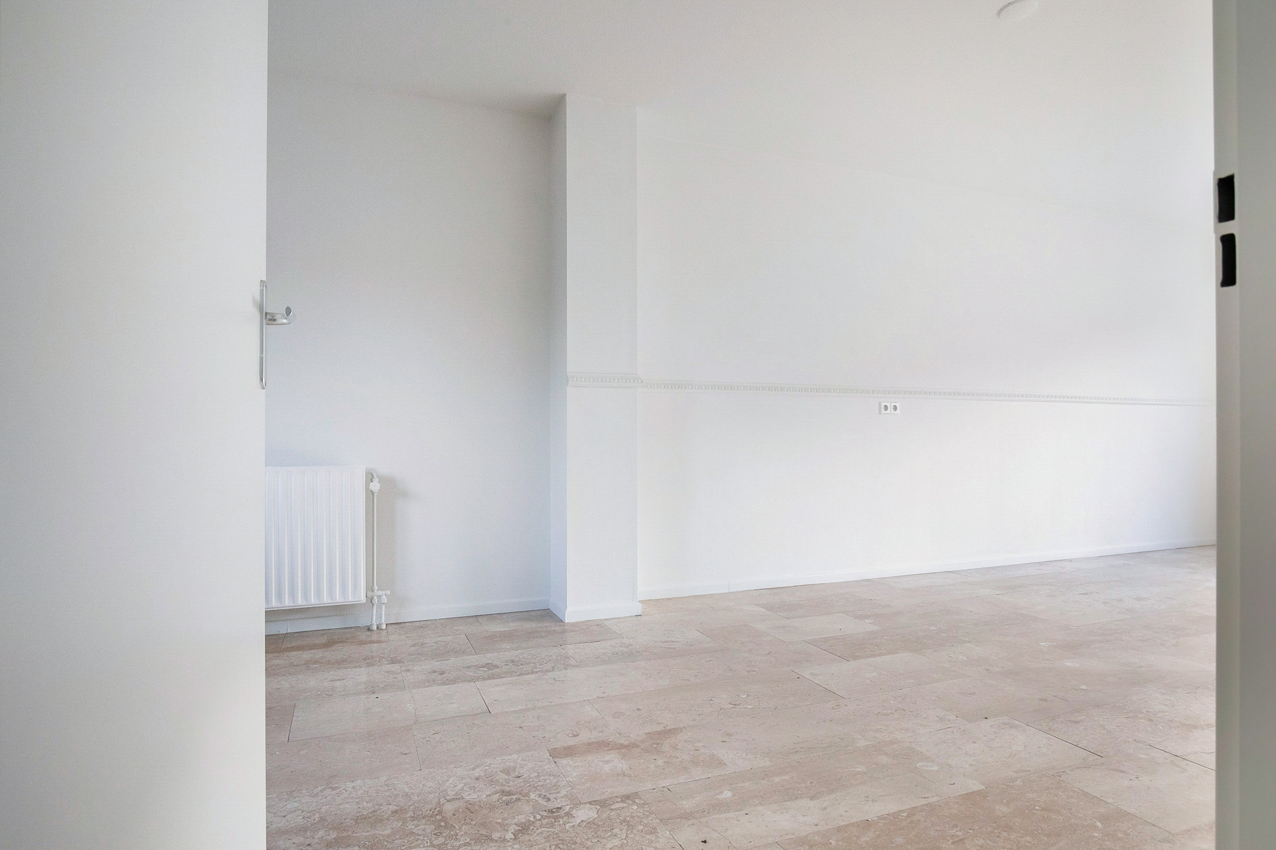 Schildgronden 58 , 2134 ZW Hoofddorp