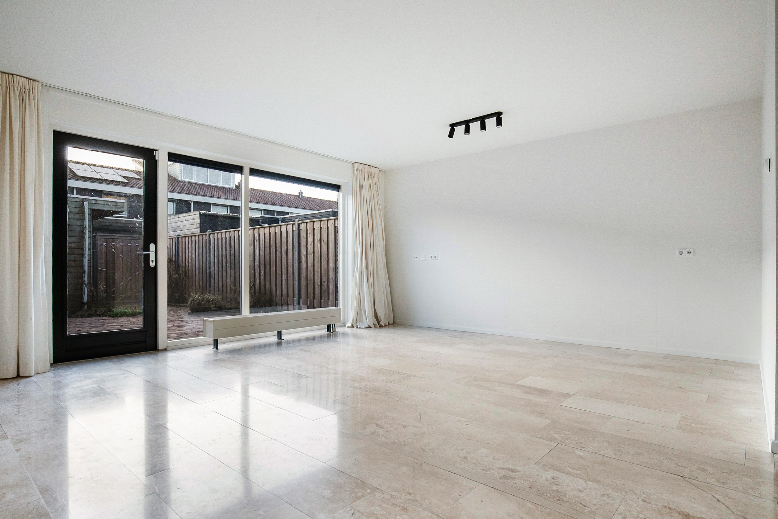 Schildgronden 58 , 2134 ZW Hoofddorp