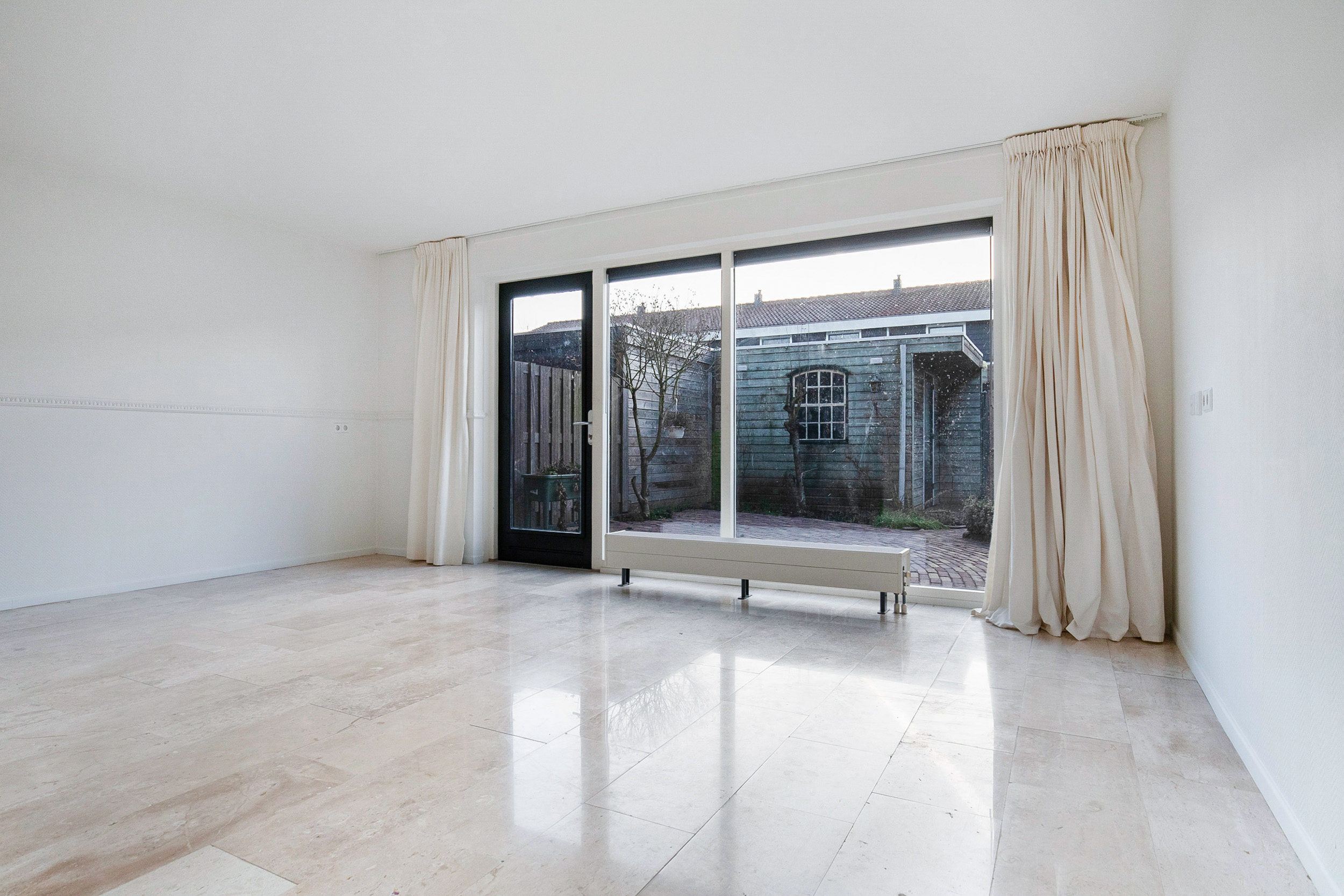 Schildgronden 58 , 2134 ZW Hoofddorp