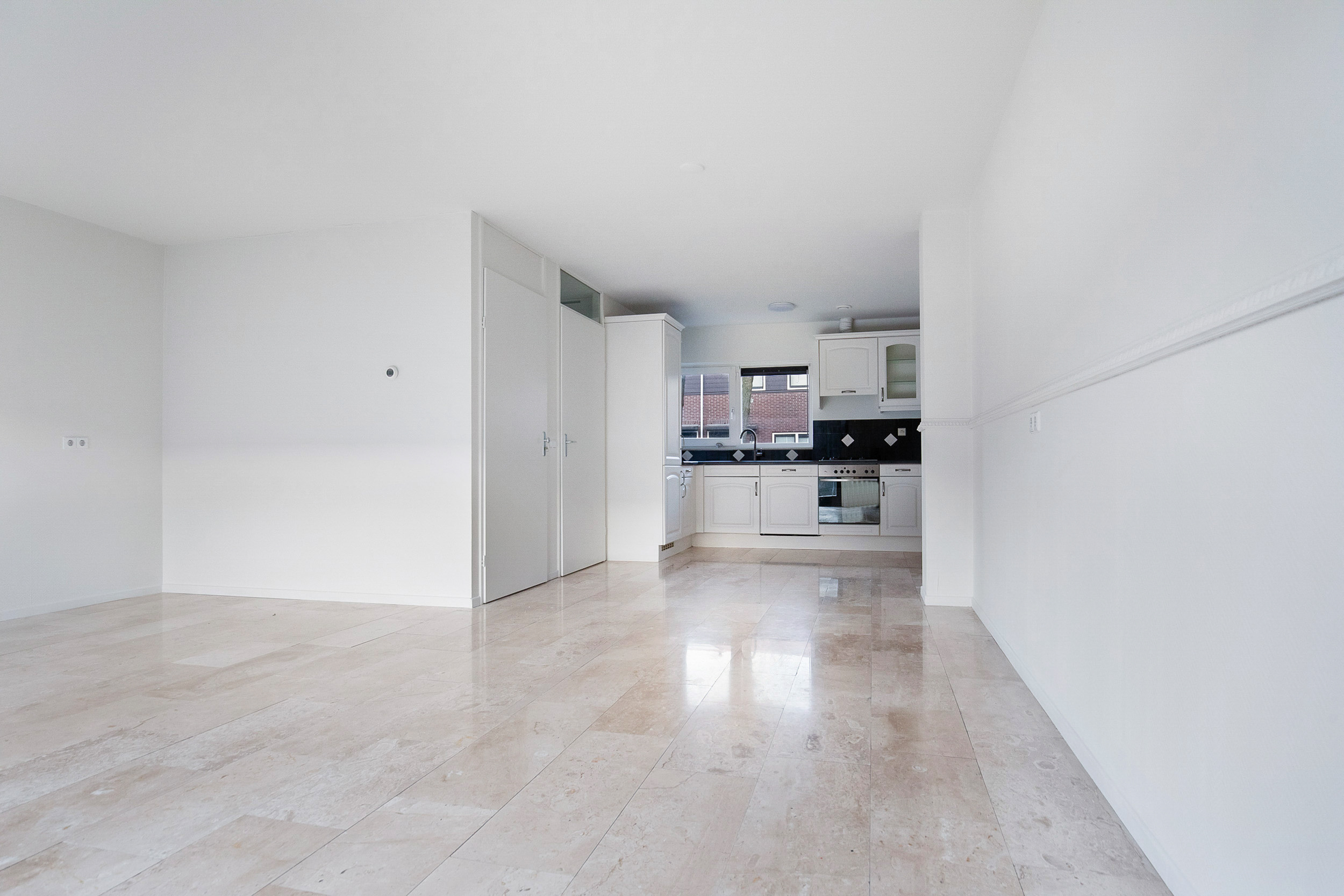 Schildgronden 58 , 2134 ZW Hoofddorp