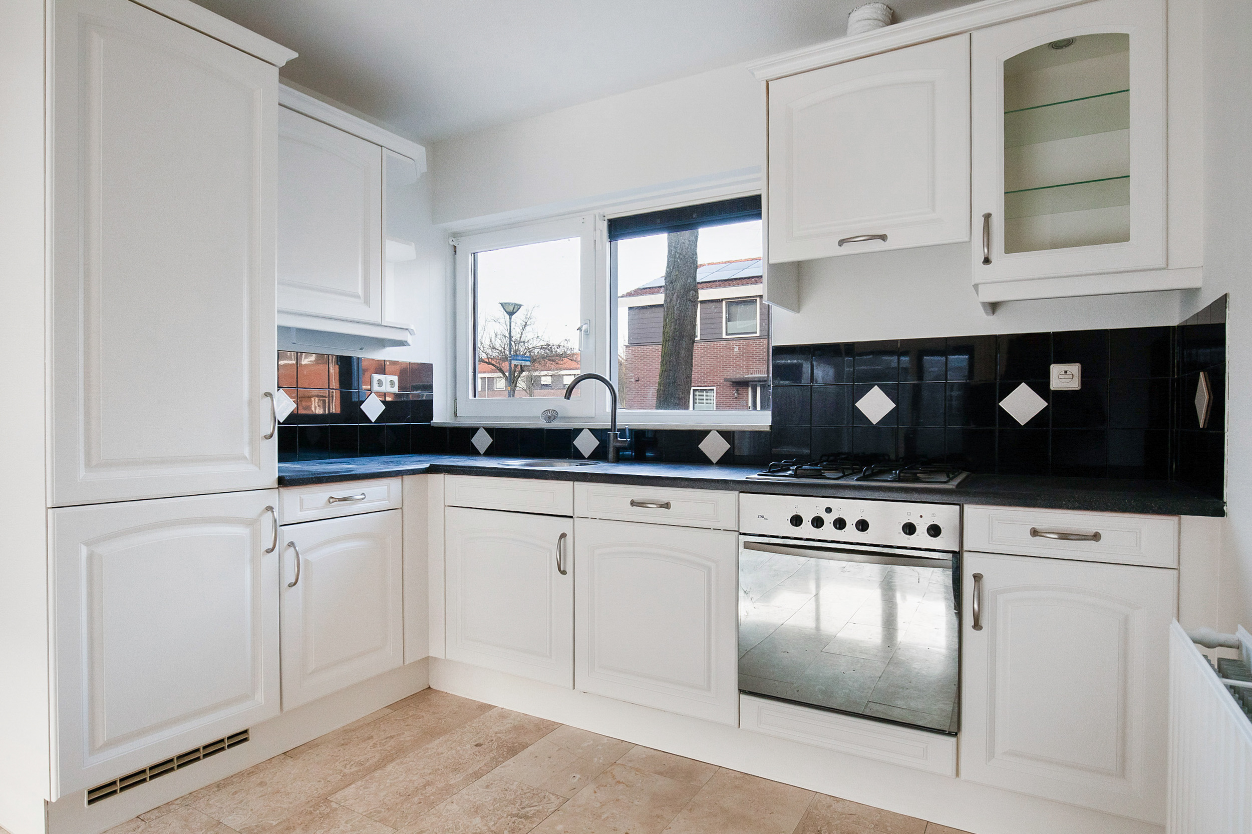 Schildgronden 58 , 2134 ZW Hoofddorp