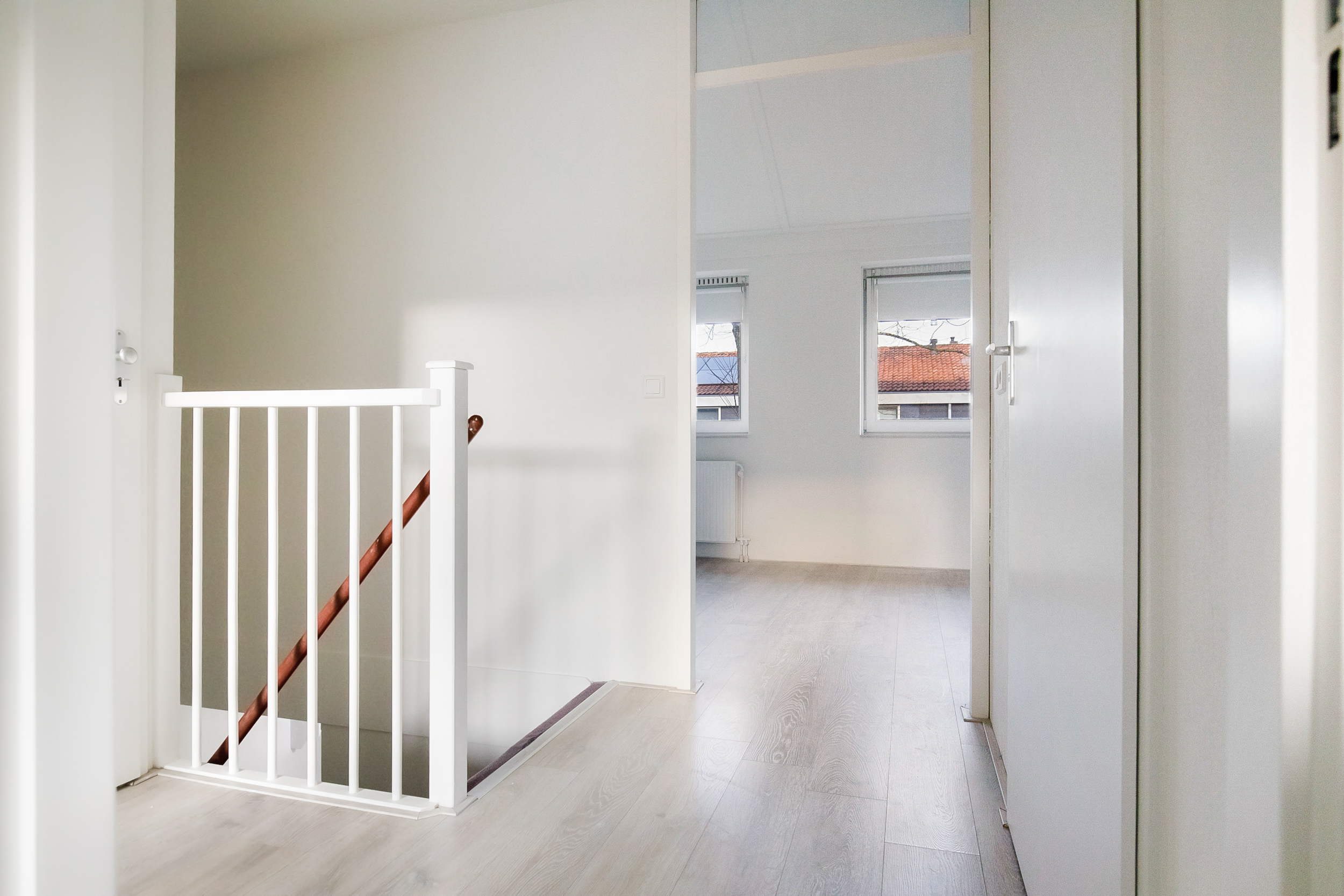 Schildgronden 58 , 2134 ZW Hoofddorp