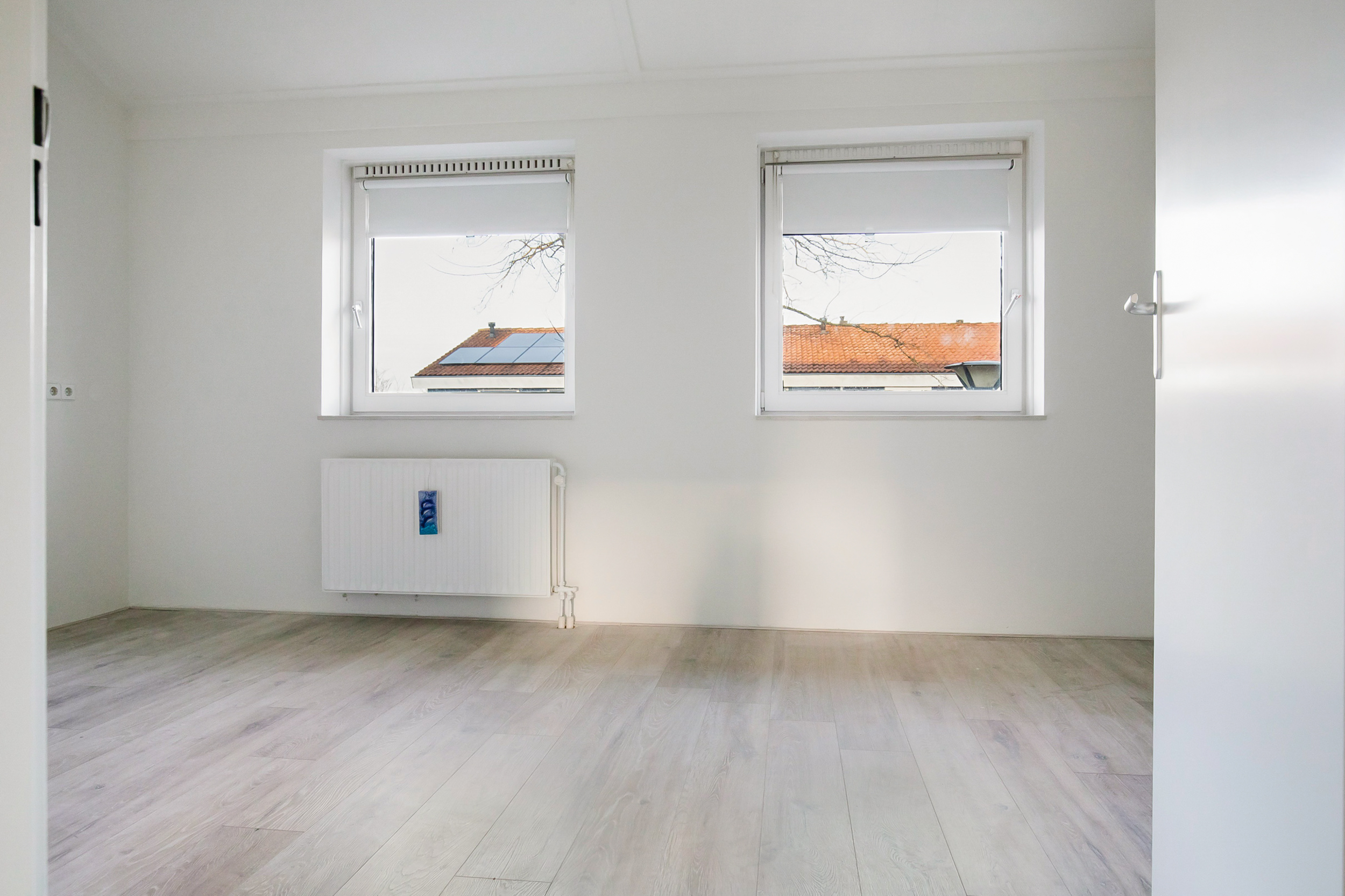 Schildgronden 58 , 2134 ZW Hoofddorp