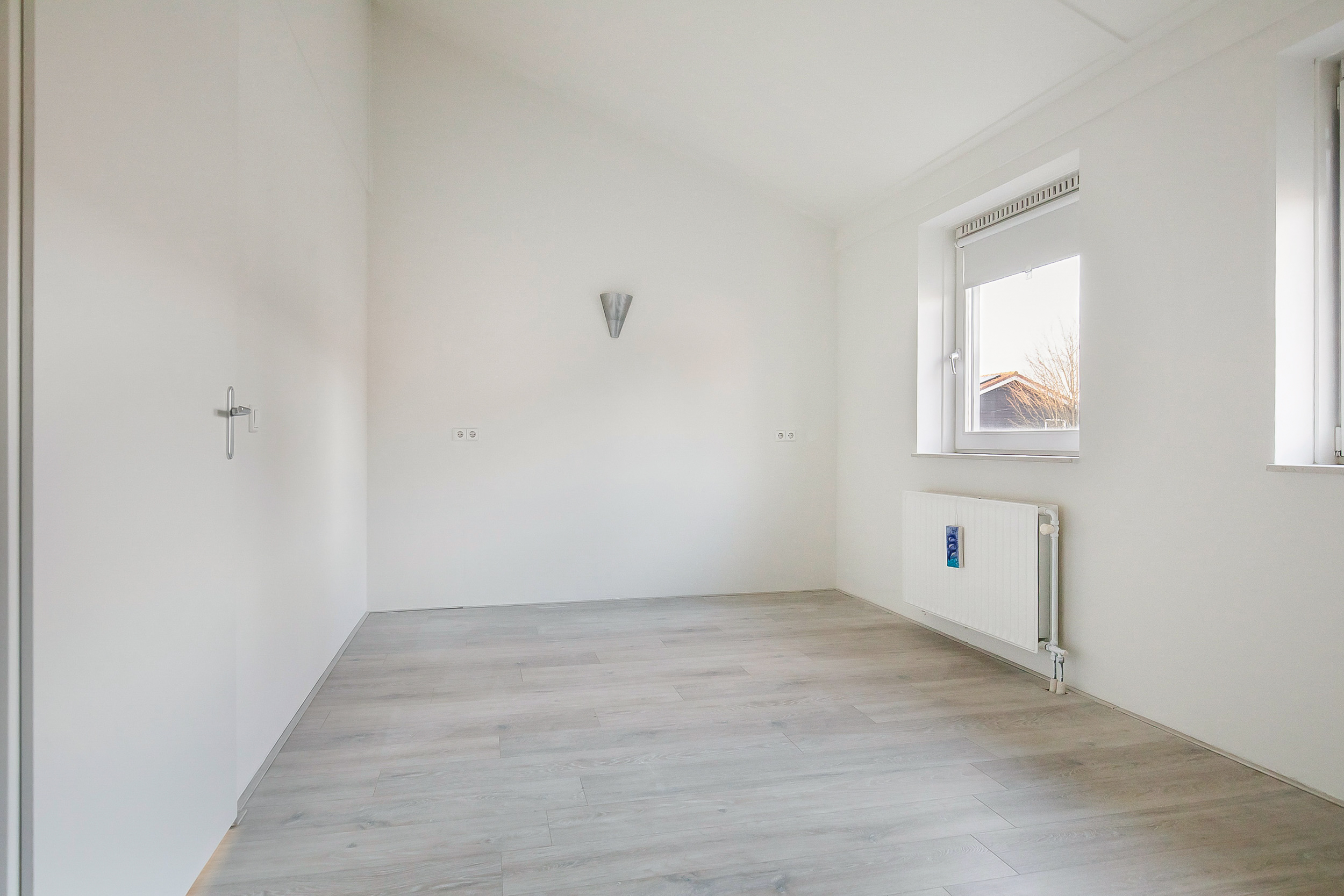 Schildgronden 58 , 2134 ZW Hoofddorp