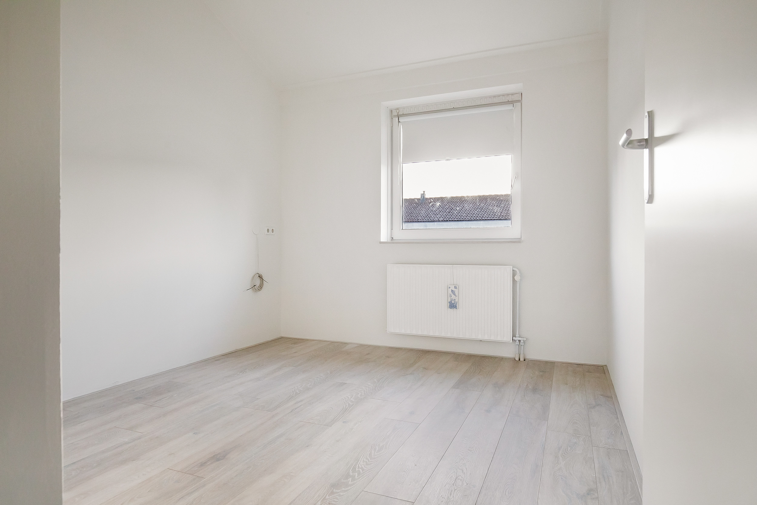 Schildgronden 58 , 2134 ZW Hoofddorp