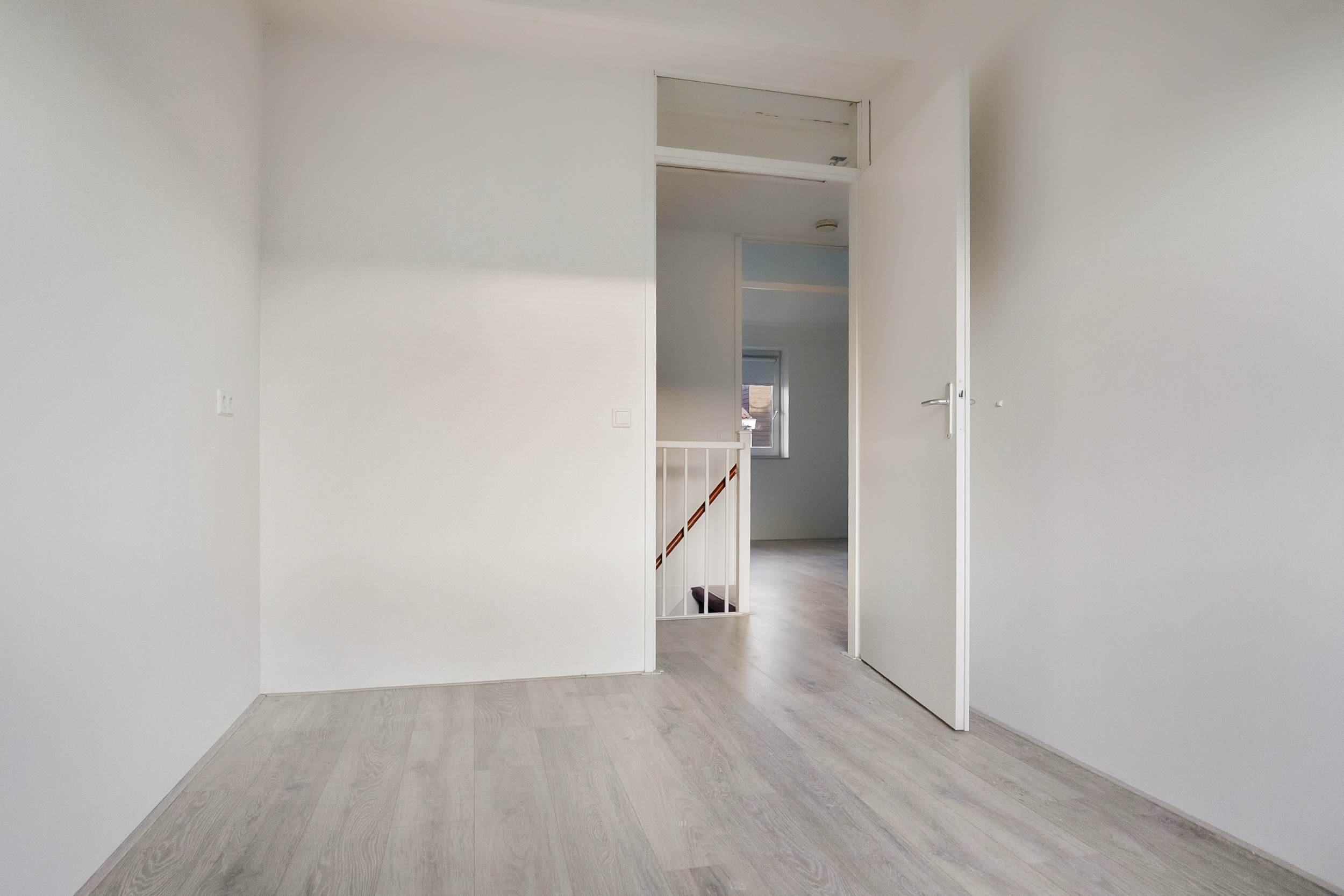 Schildgronden 58 , 2134 ZW Hoofddorp