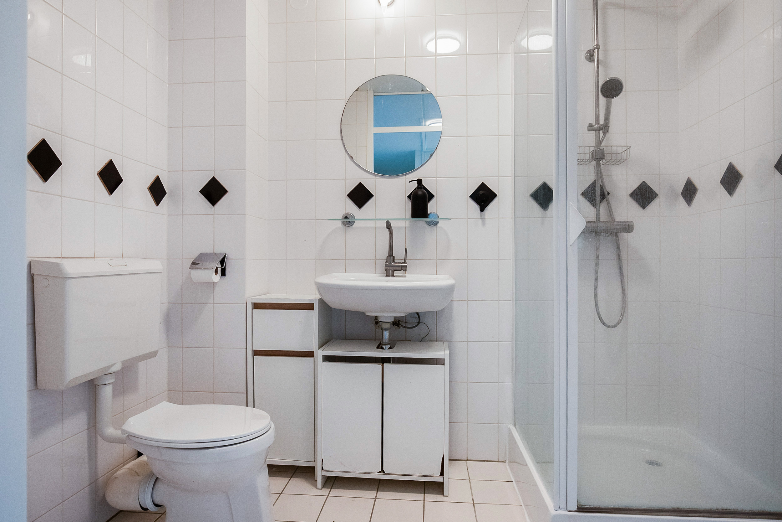 Schildgronden 58 , 2134 ZW Hoofddorp