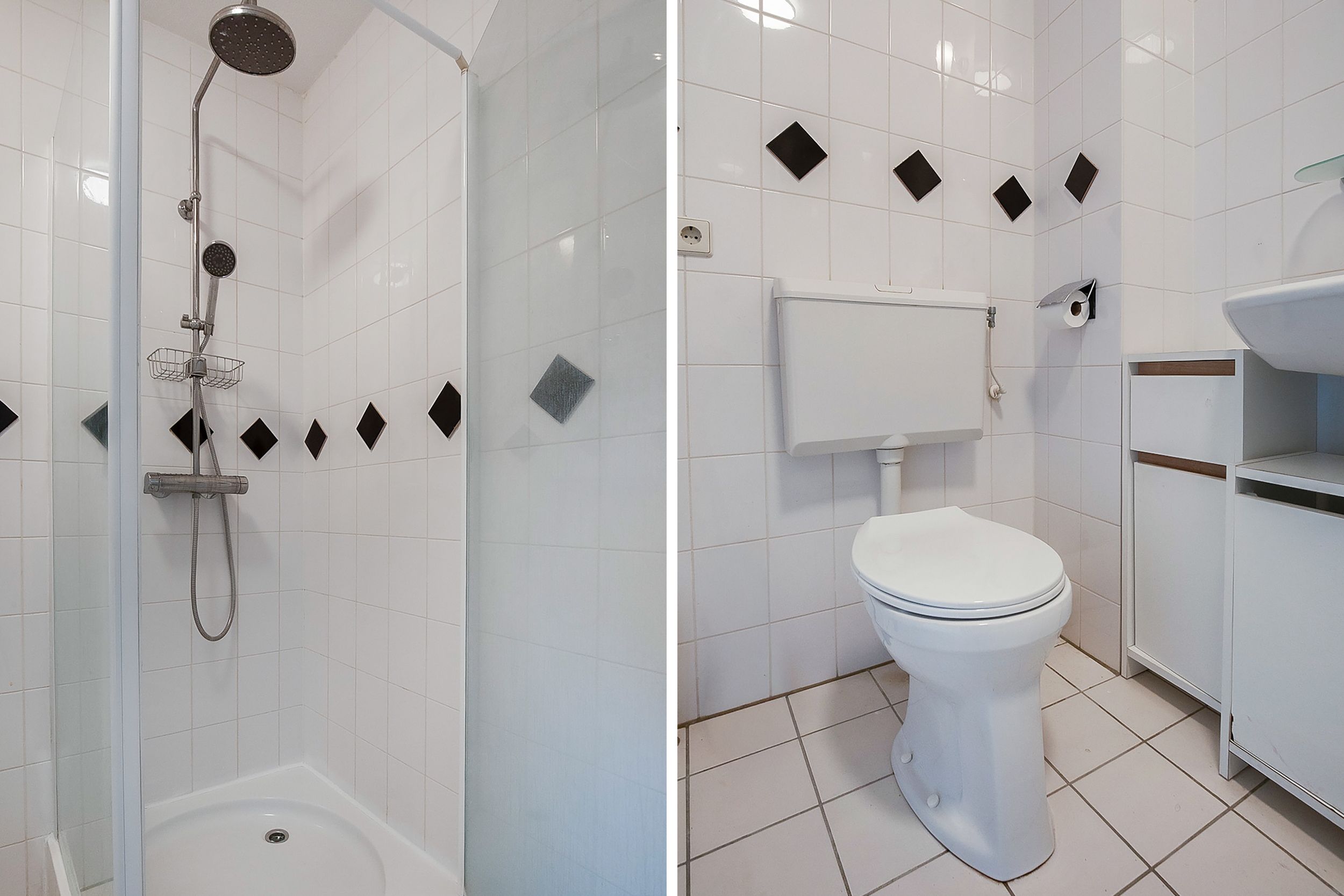 Schildgronden 58 , 2134 ZW Hoofddorp