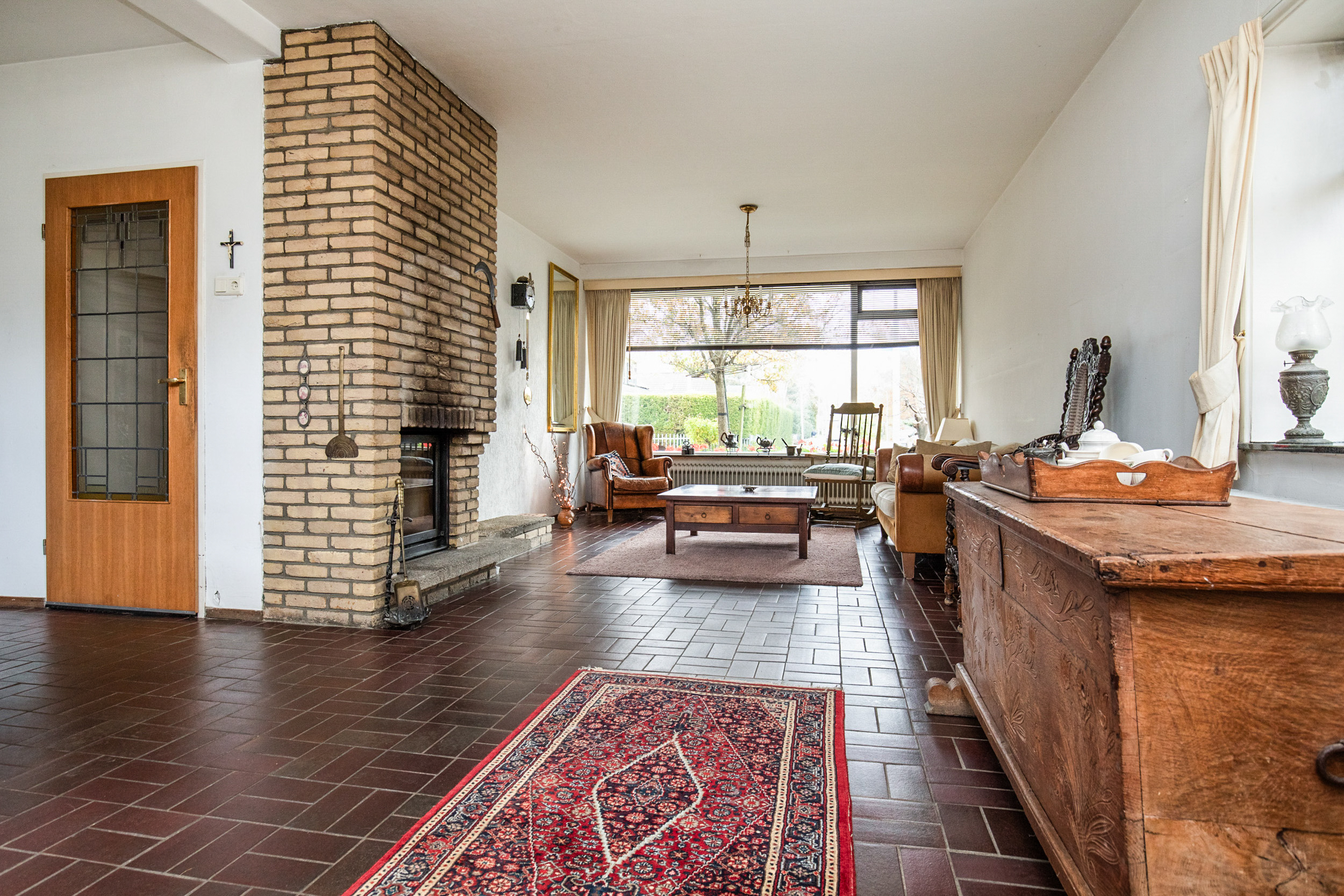 Sikkelstraat 67 , 2151 CP Nieuw-vennep