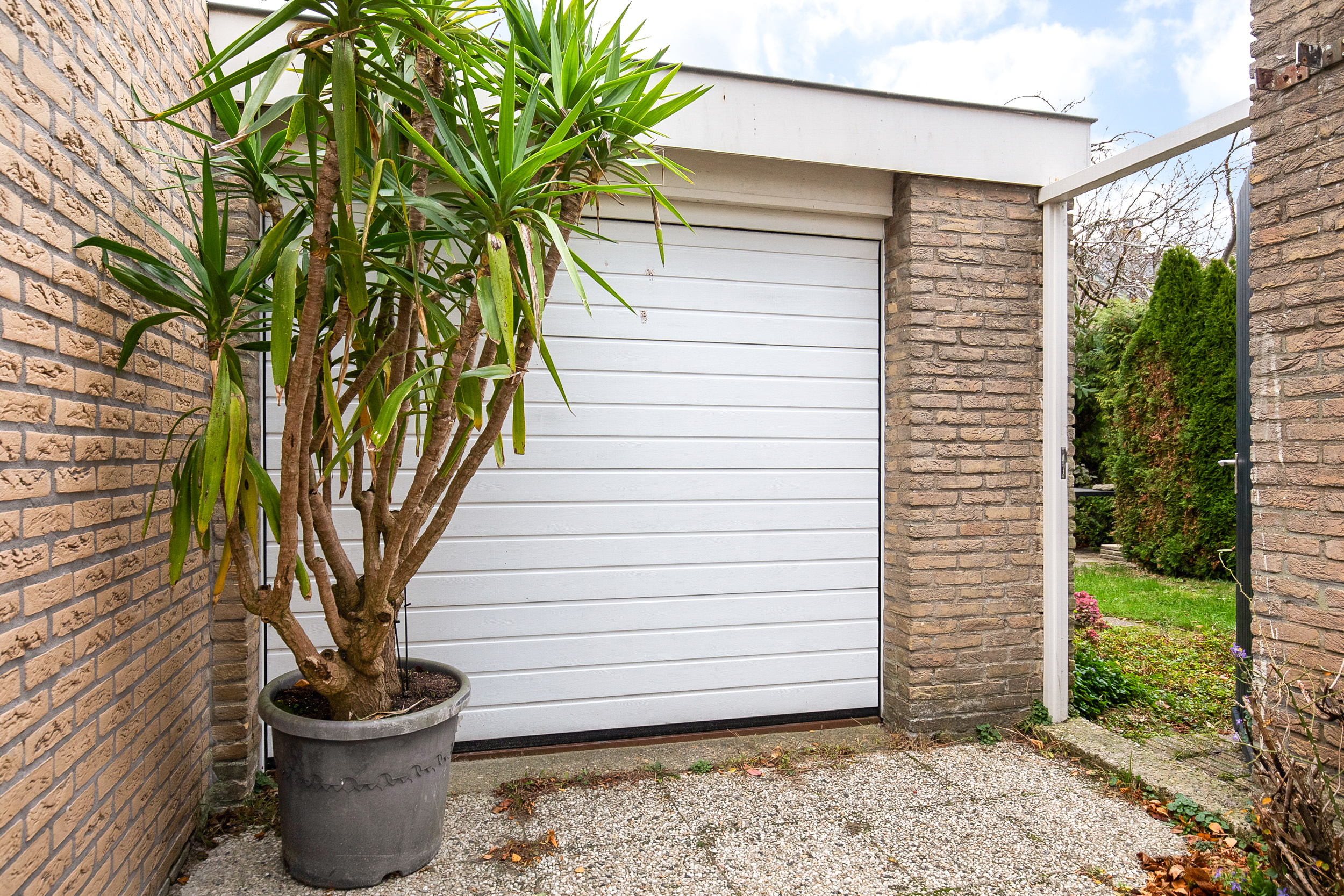 Sikkelstraat 67 , 2151 CP Nieuw-vennep