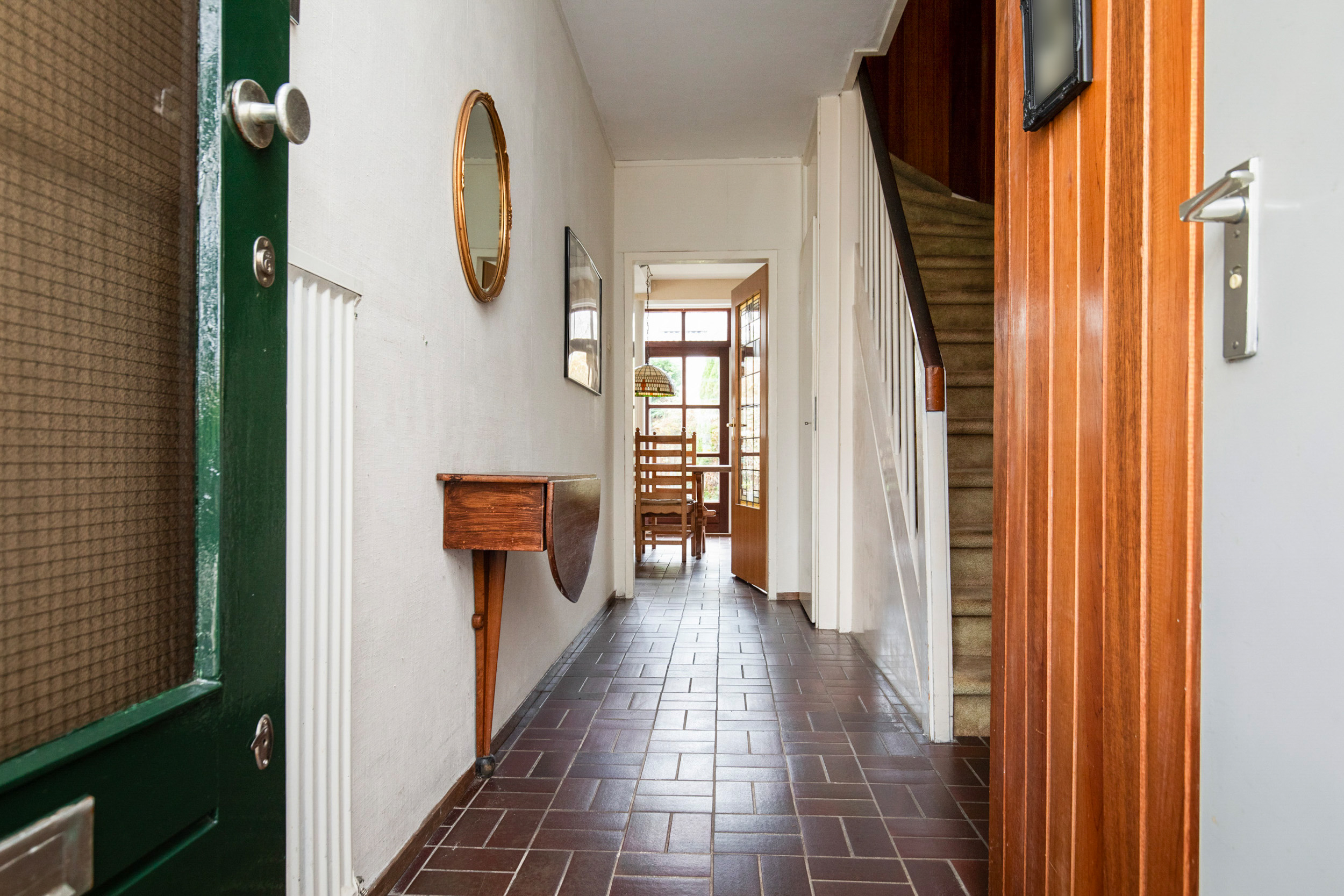 Sikkelstraat 67 , 2151 CP Nieuw-vennep