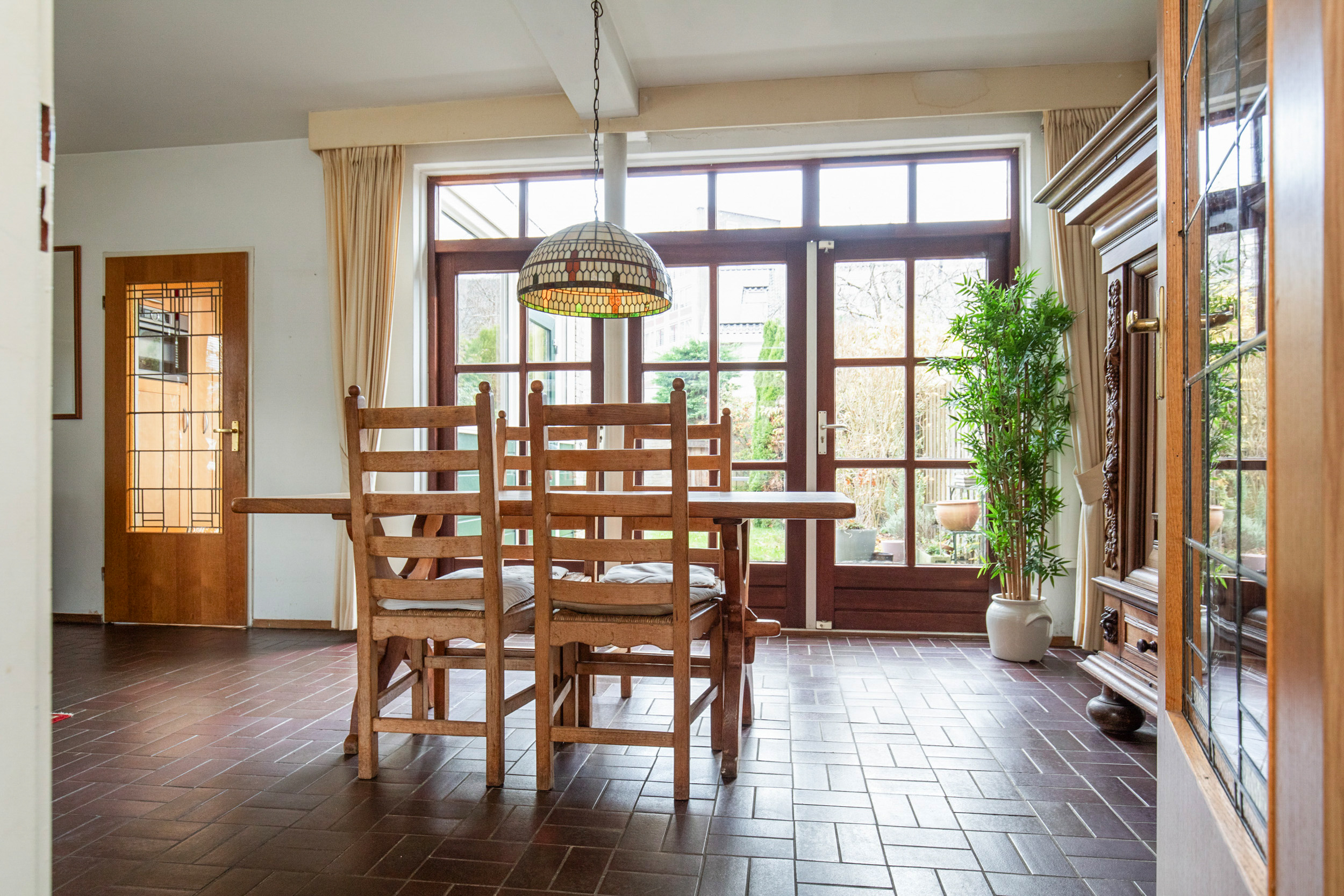 Sikkelstraat 67 , 2151 CP Nieuw-vennep