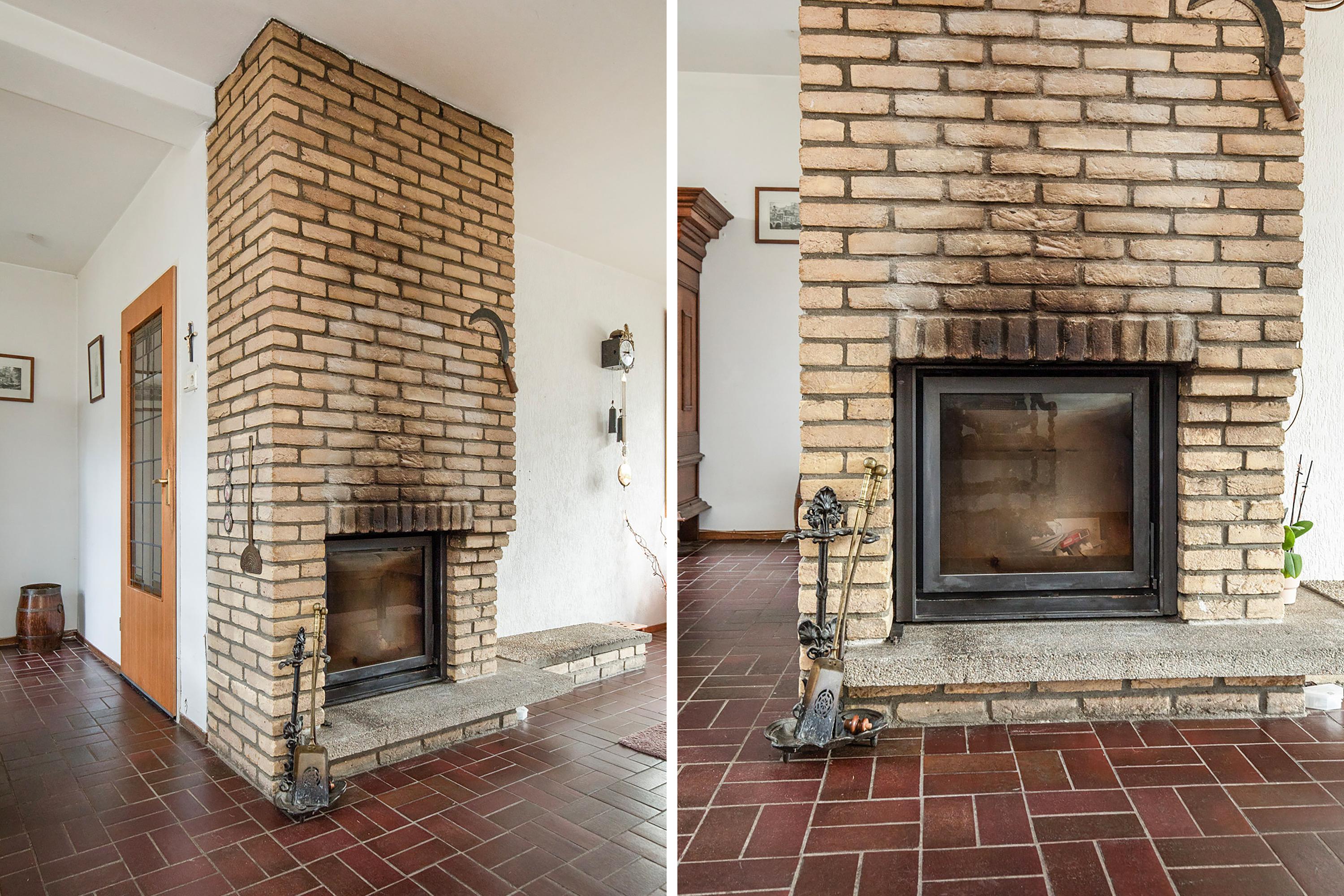 Sikkelstraat 67 , 2151 CP Nieuw-vennep