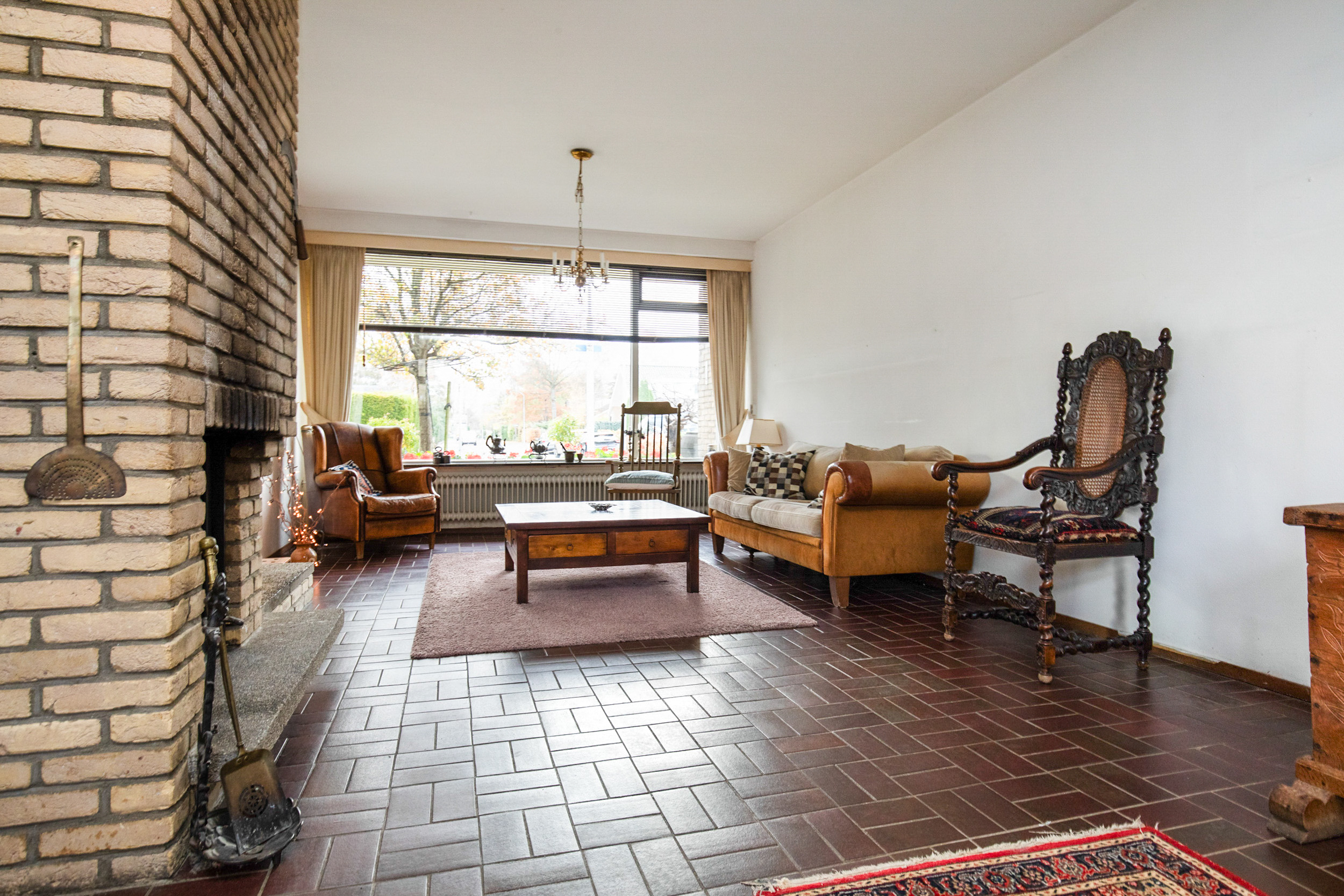 Sikkelstraat 67 , 2151 CP Nieuw-vennep