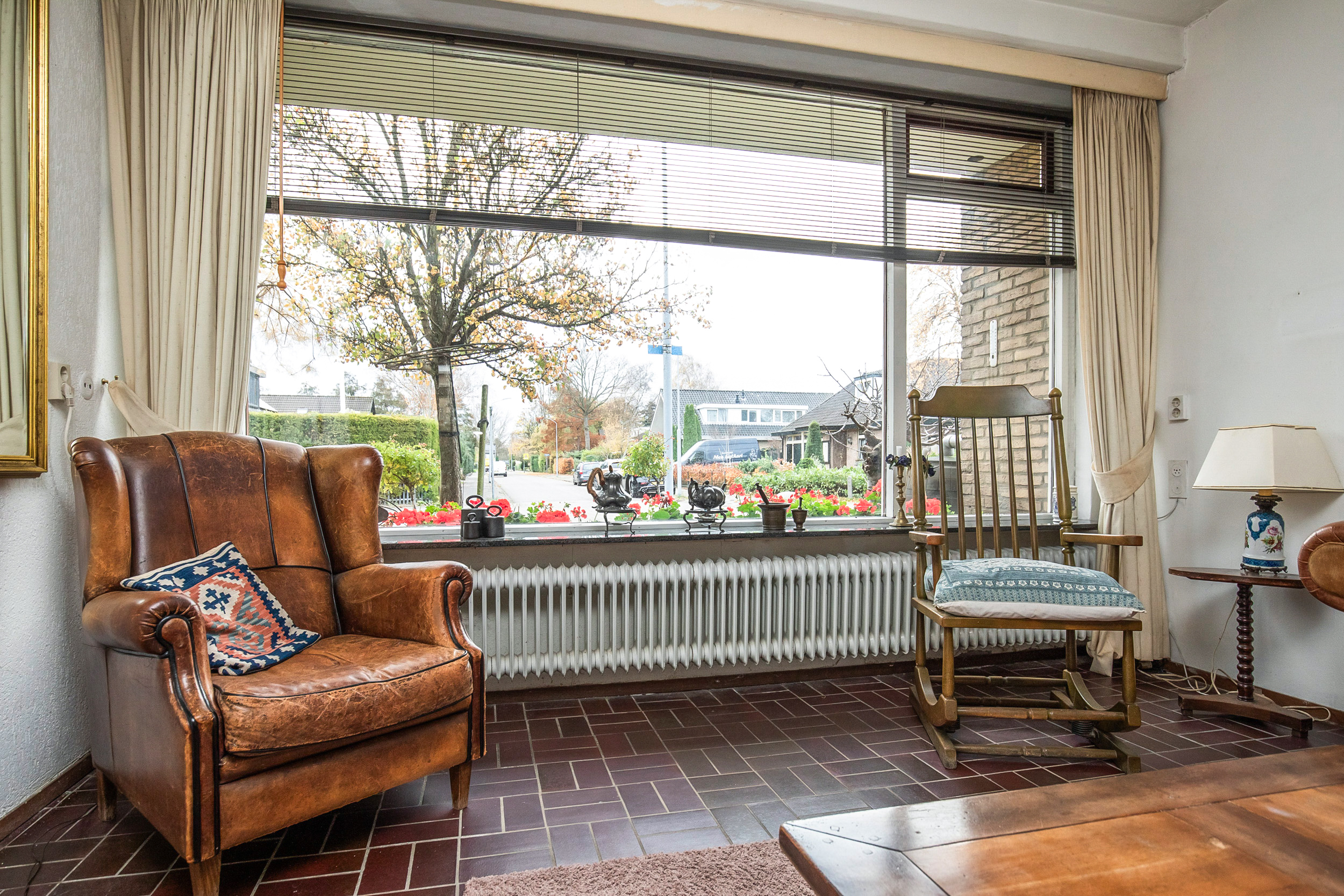 Sikkelstraat 67 , 2151 CP Nieuw-vennep