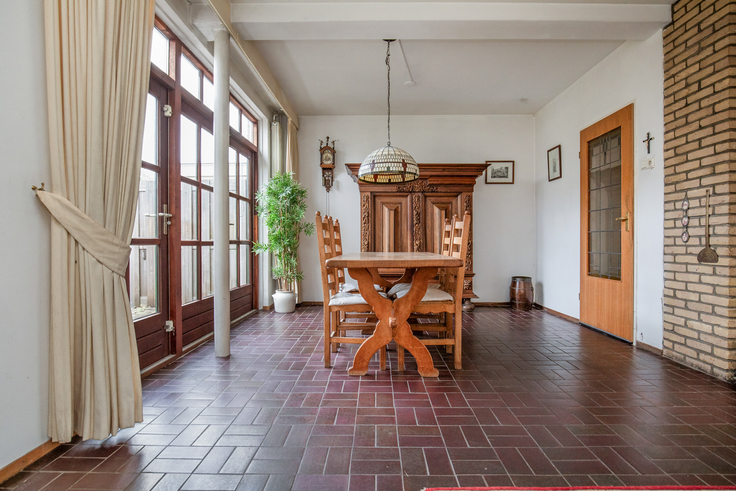 Sikkelstraat 67 , 2151 CP Nieuw-vennep