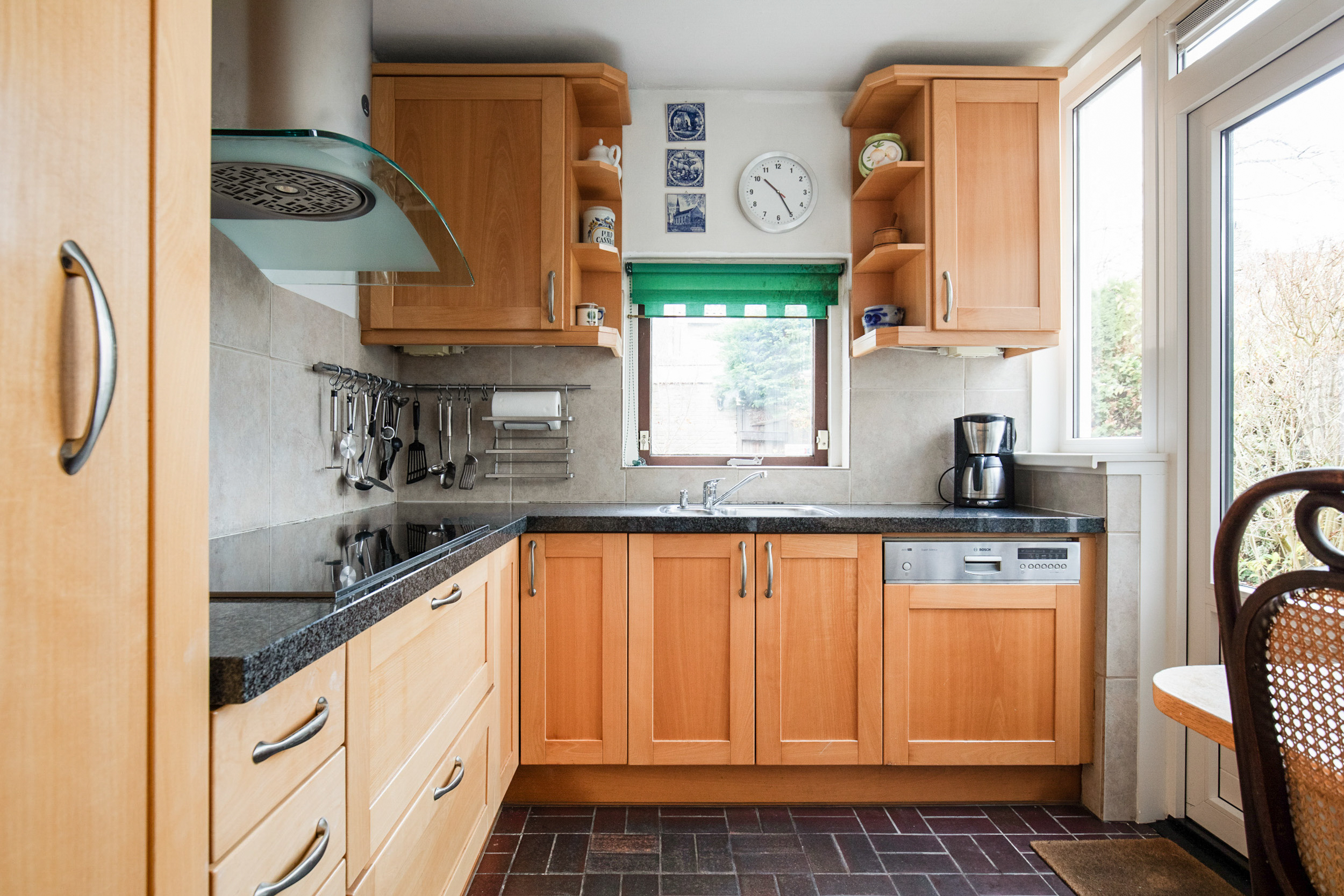 Sikkelstraat 67 , 2151 CP Nieuw-vennep