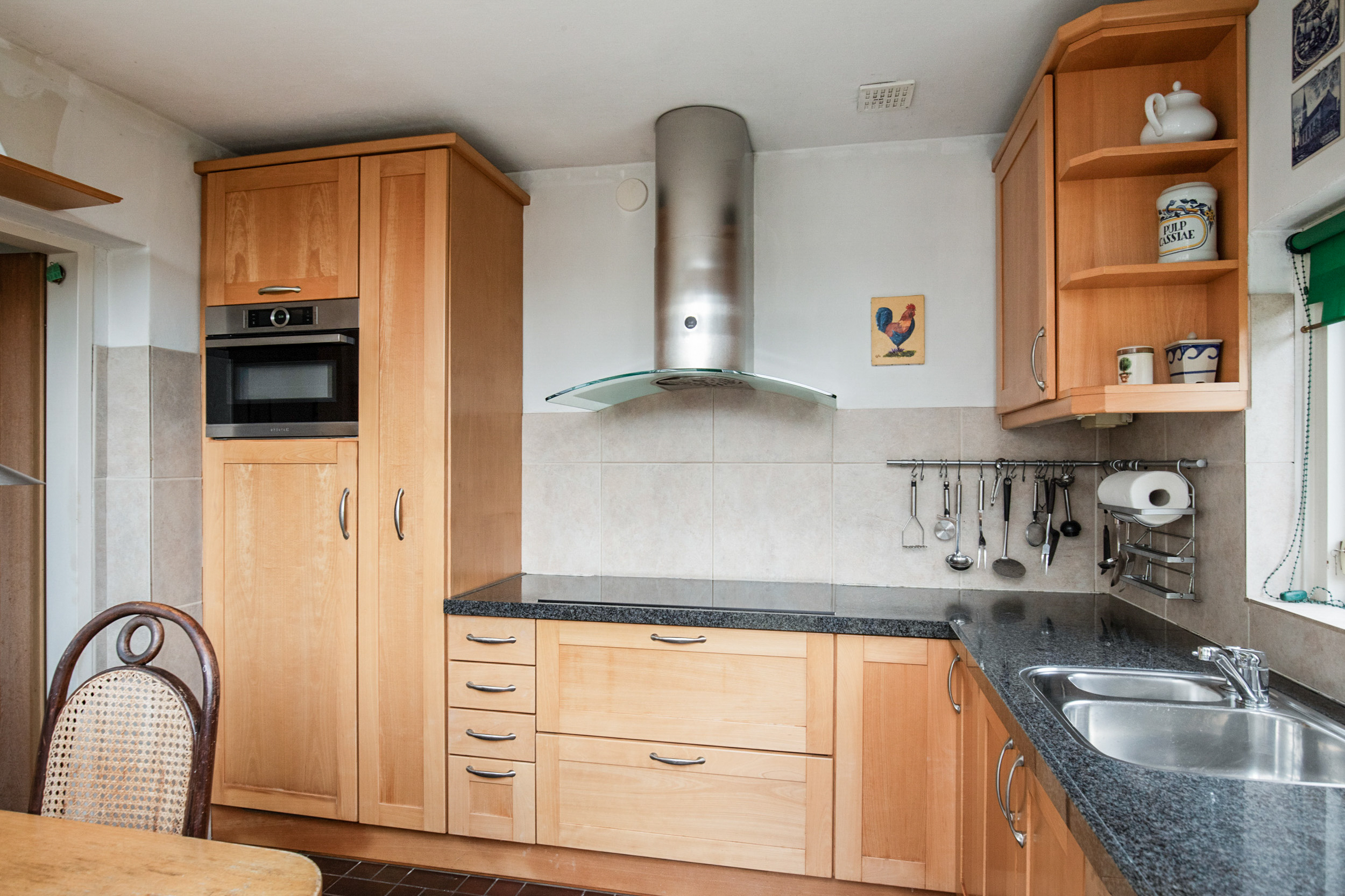 Sikkelstraat 67 , 2151 CP Nieuw-vennep