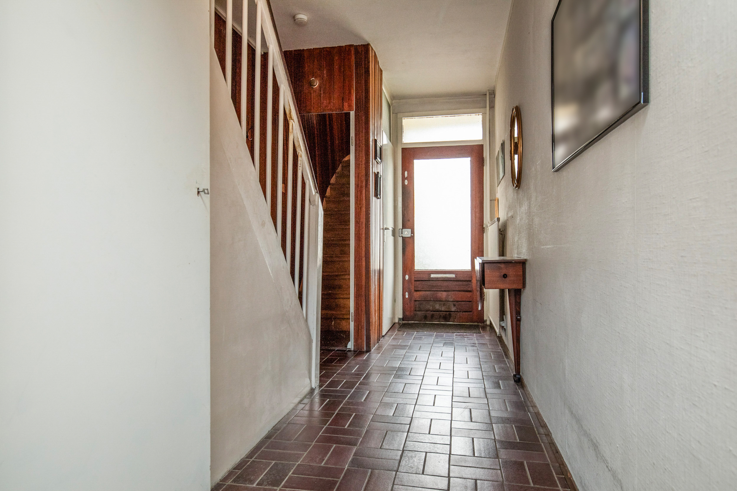 Sikkelstraat 67 , 2151 CP Nieuw-vennep