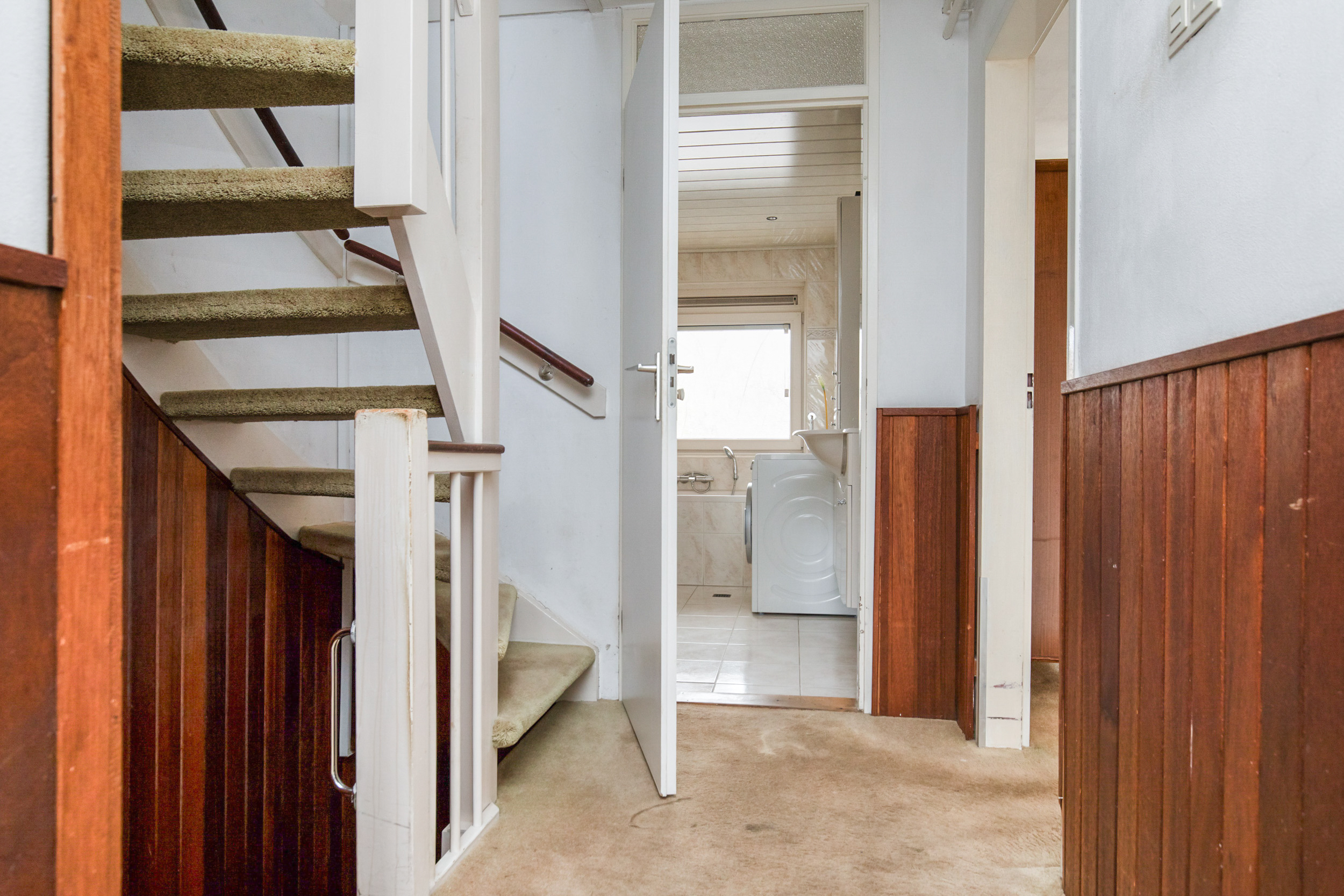 Sikkelstraat 67 , 2151 CP Nieuw-vennep