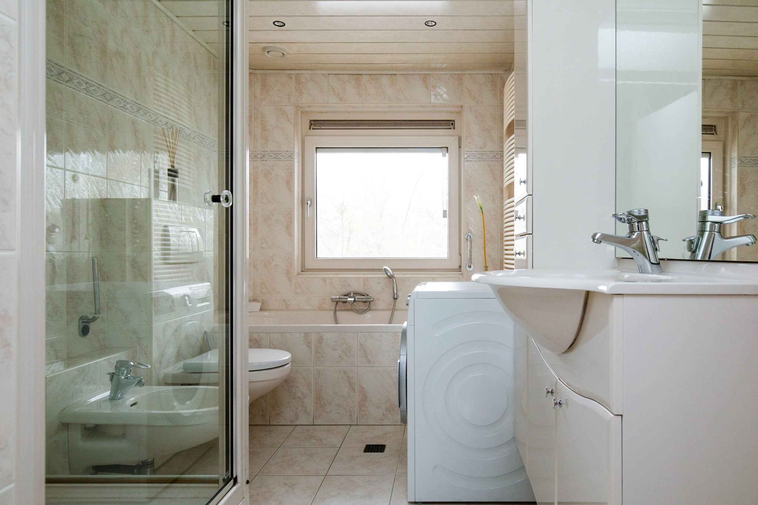 Sikkelstraat 67 , 2151 CP Nieuw-vennep