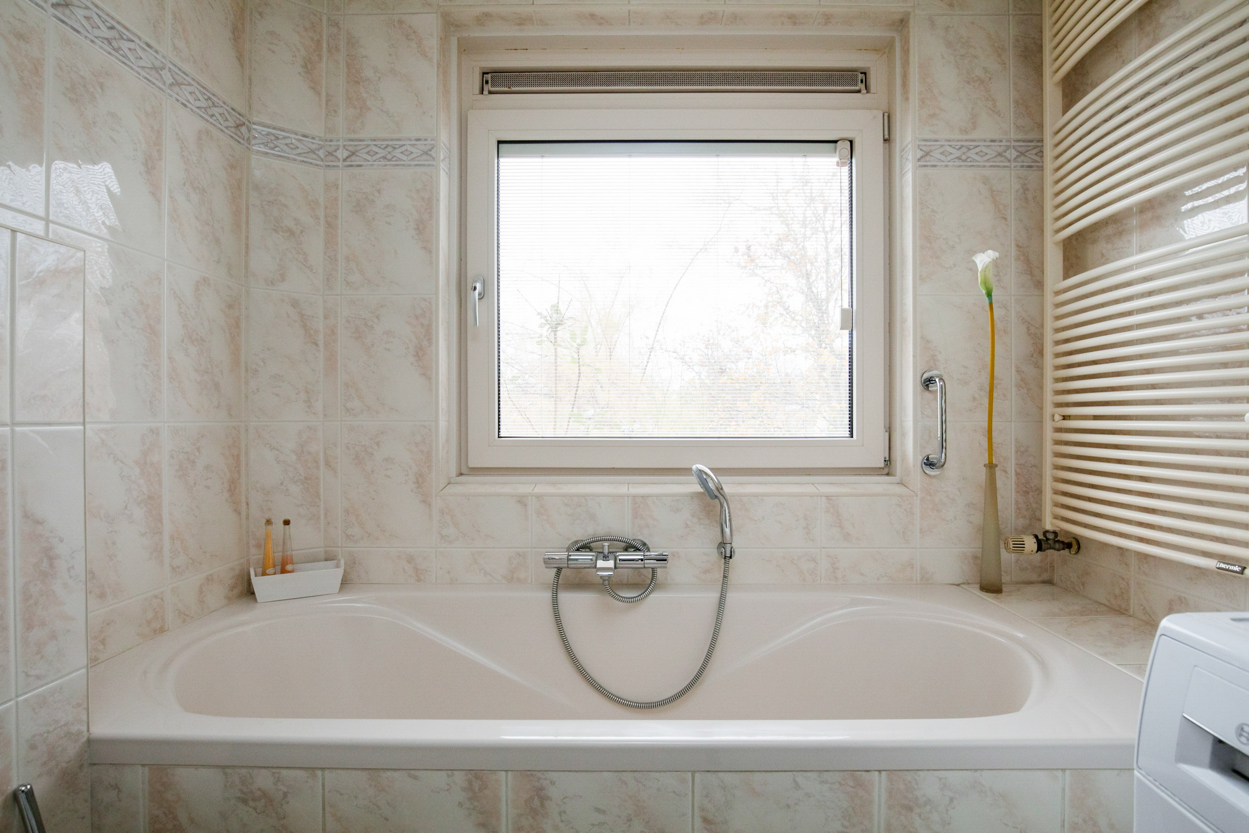 Sikkelstraat 67 , 2151 CP Nieuw-vennep