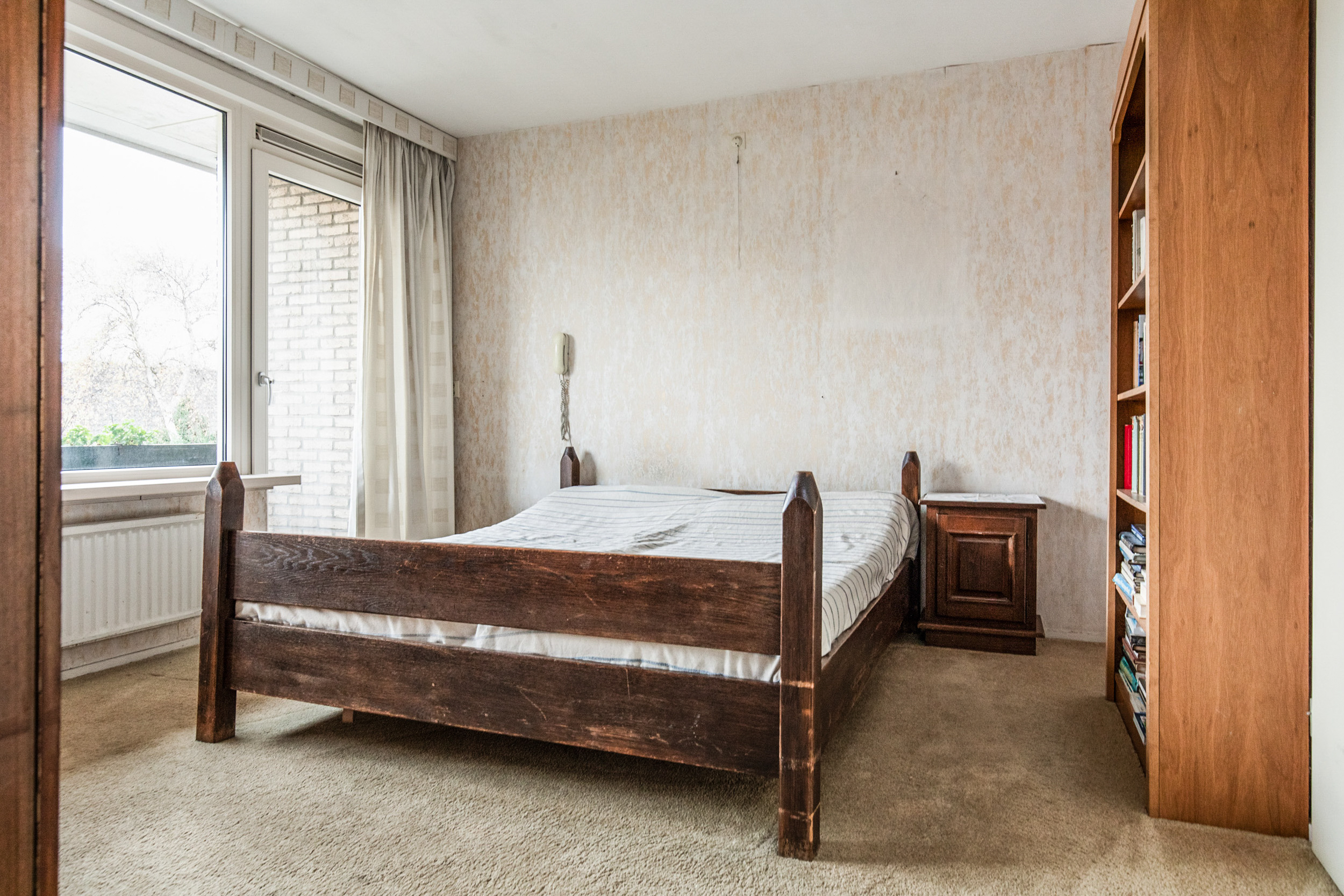 Sikkelstraat 67 , 2151 CP Nieuw-vennep