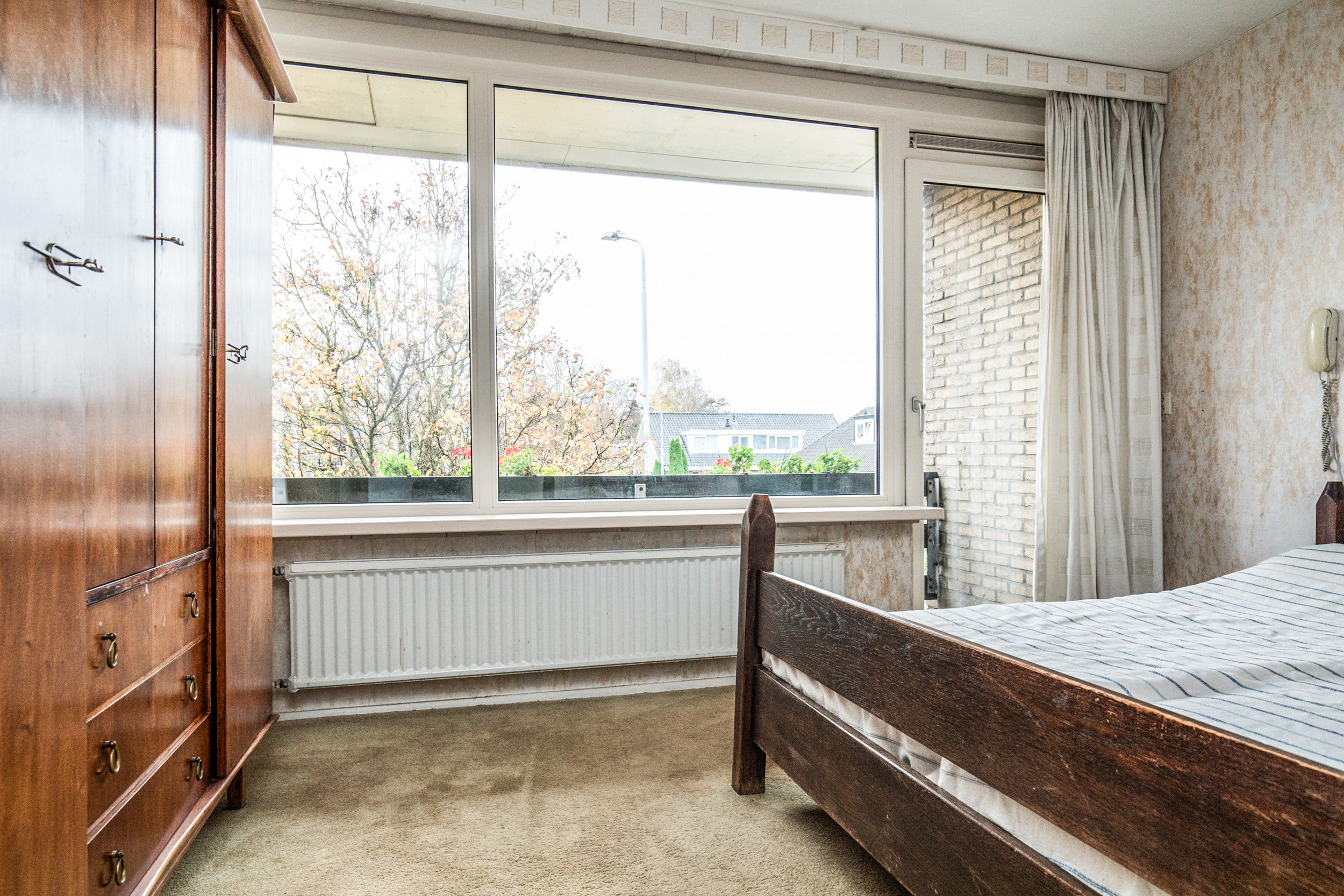 Sikkelstraat 67 , 2151 CP Nieuw-vennep