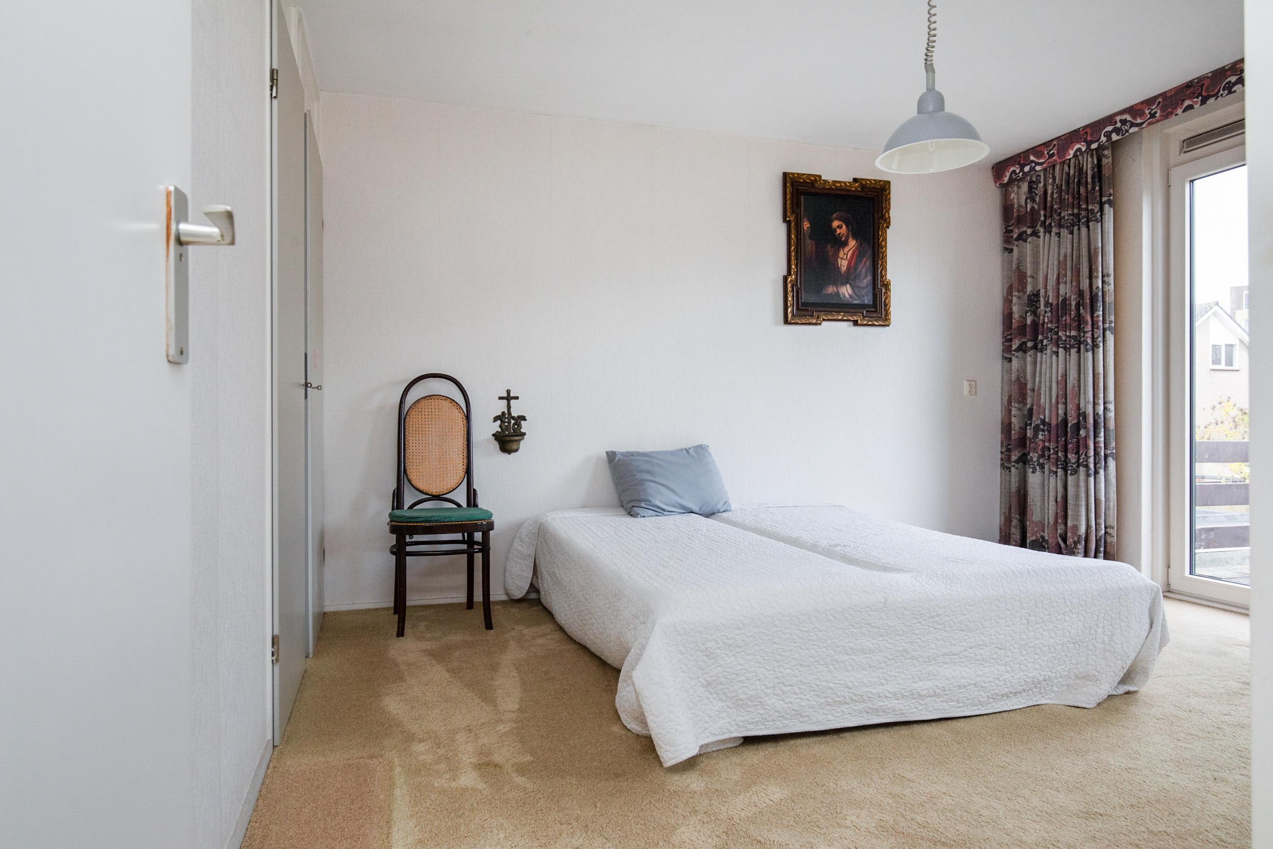 Sikkelstraat 67 , 2151 CP Nieuw-vennep