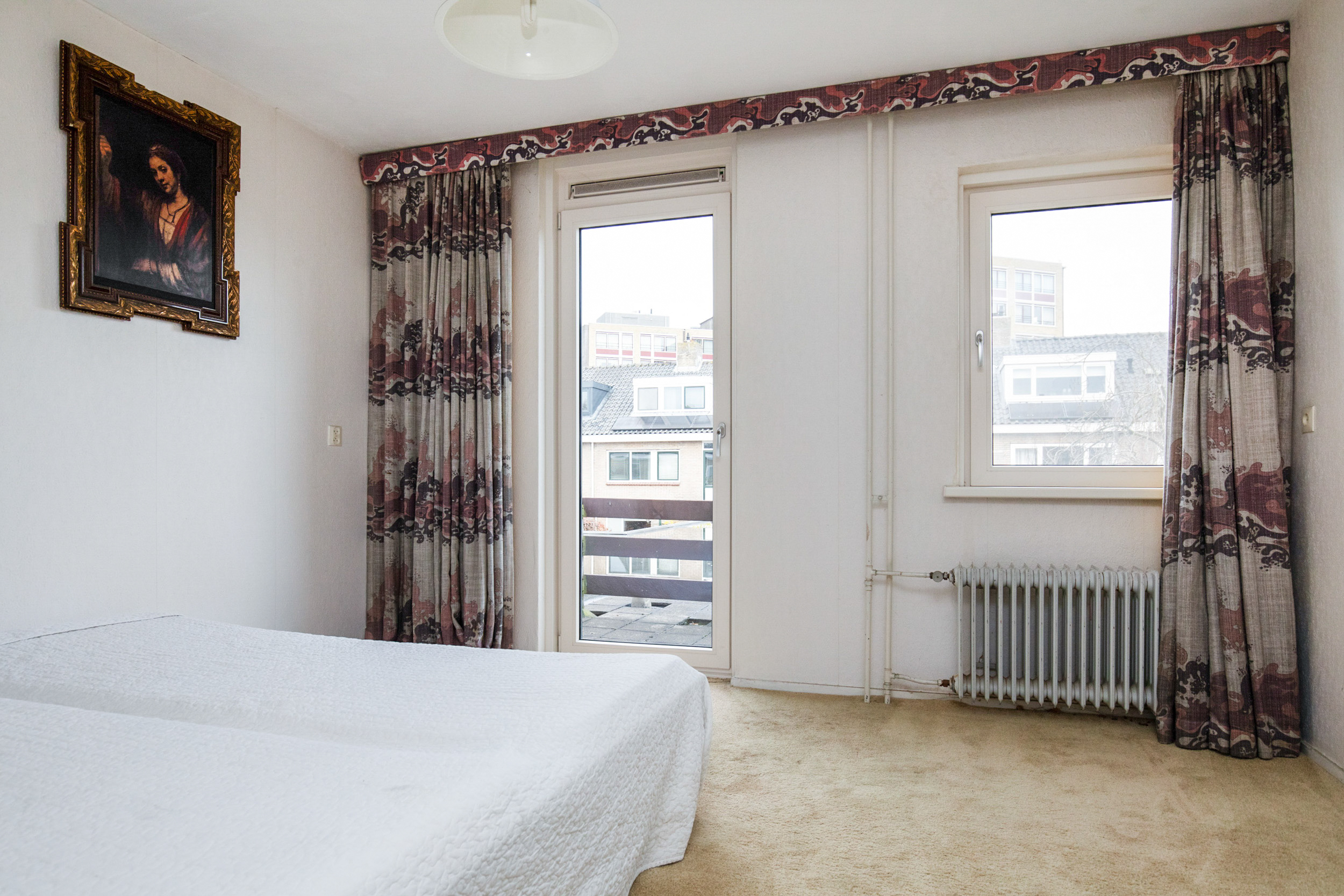 Sikkelstraat 67 , 2151 CP Nieuw-vennep