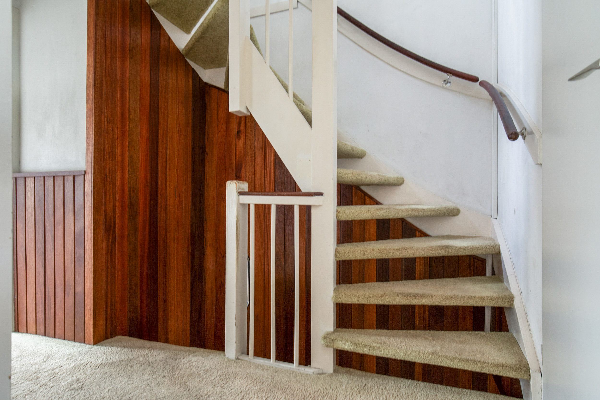 Sikkelstraat 67 , 2151 CP Nieuw-vennep