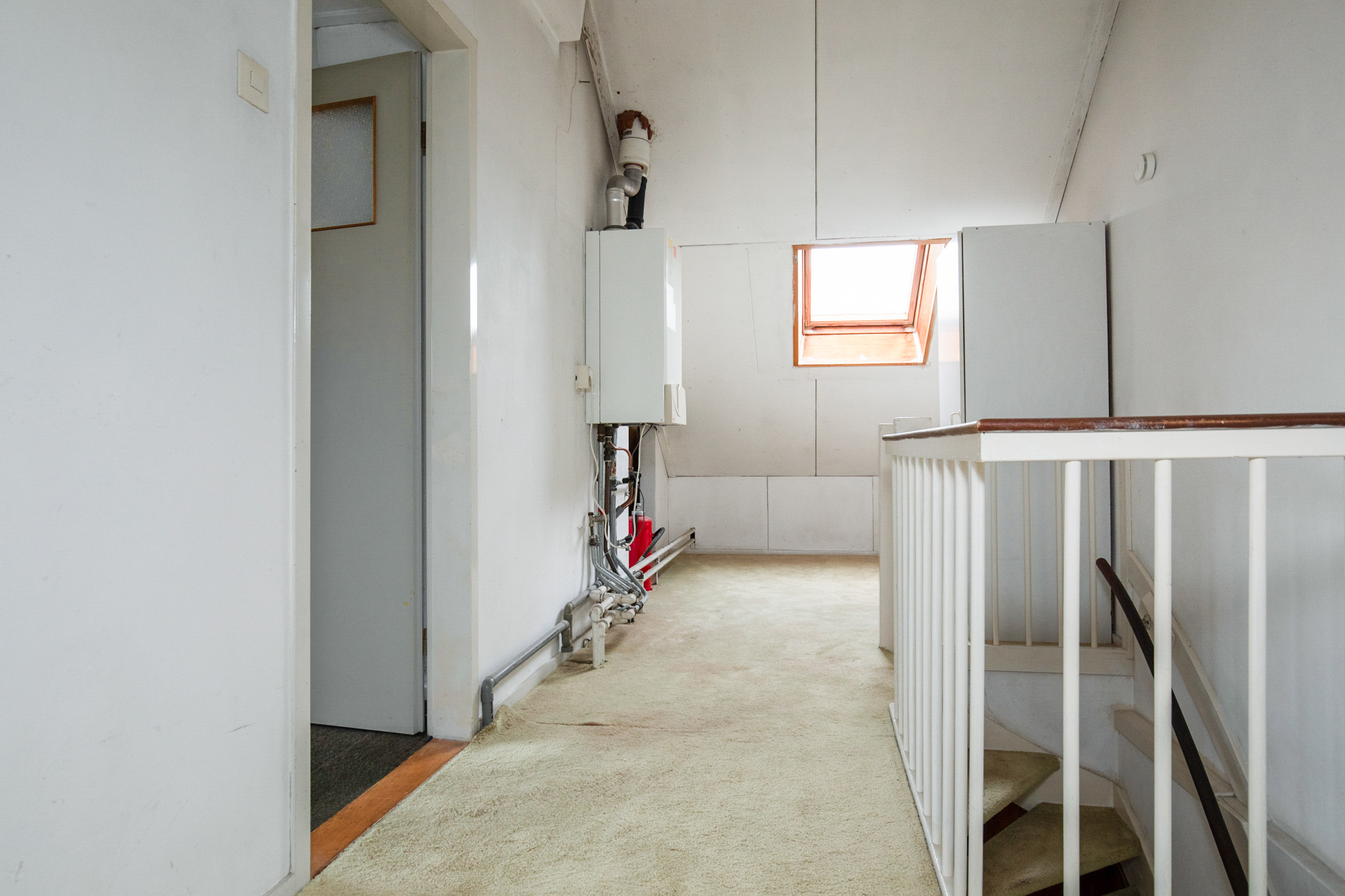 Sikkelstraat 67 , 2151 CP Nieuw-vennep