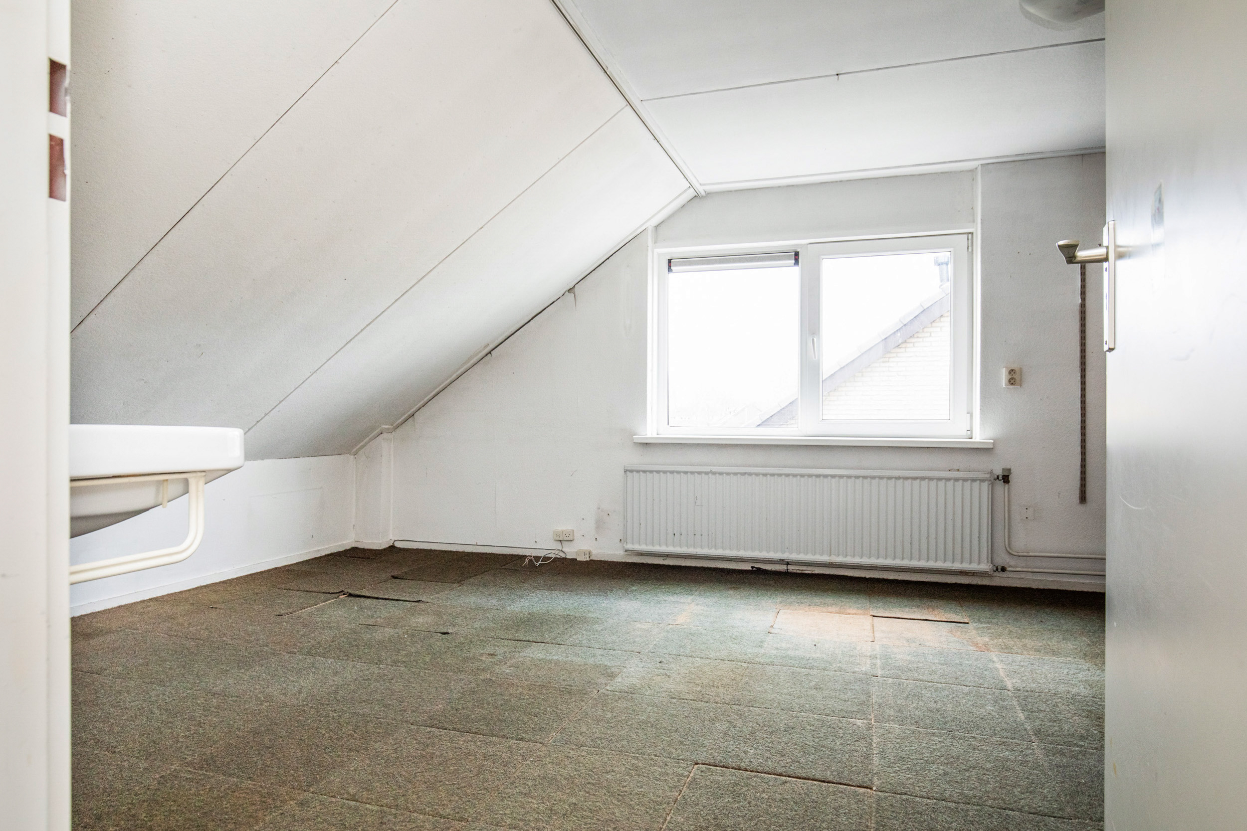 Sikkelstraat 67 , 2151 CP Nieuw-vennep