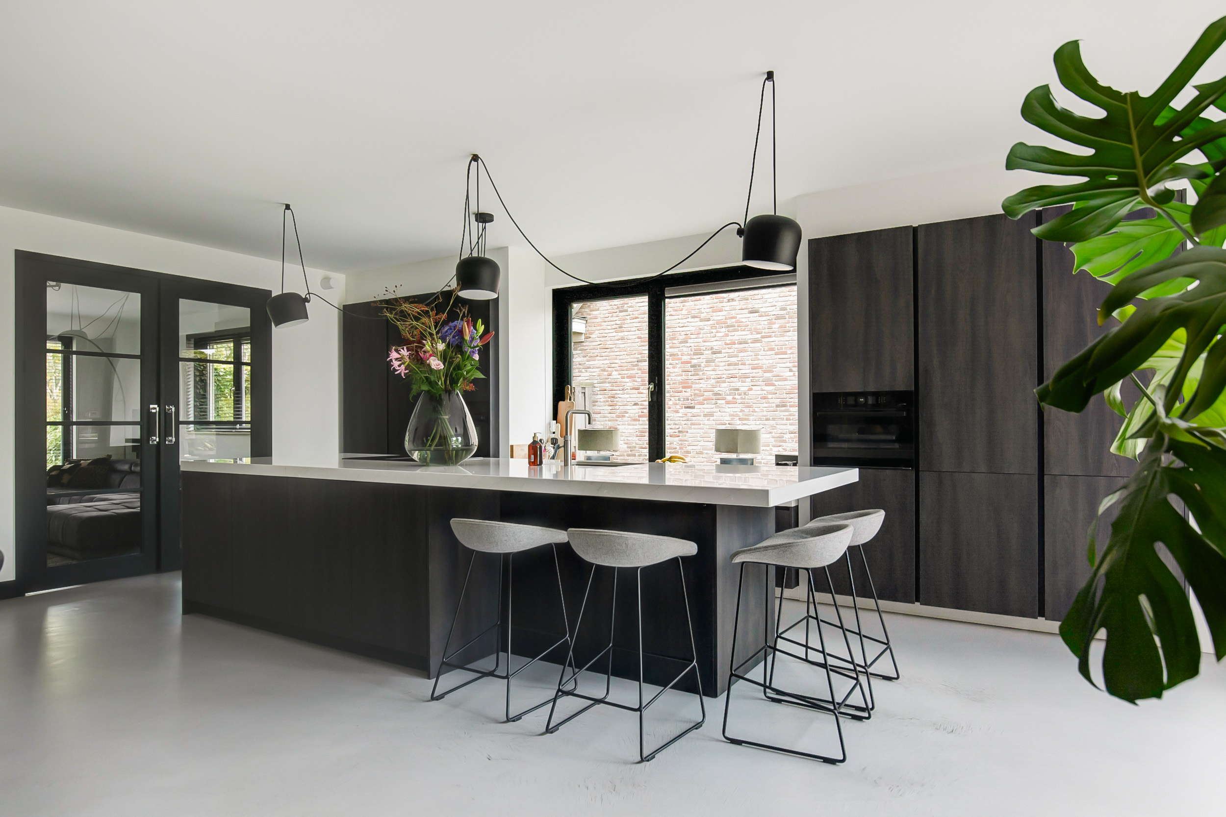 Hoofdweg 1129 , 2152 LK Nieuw-vennep