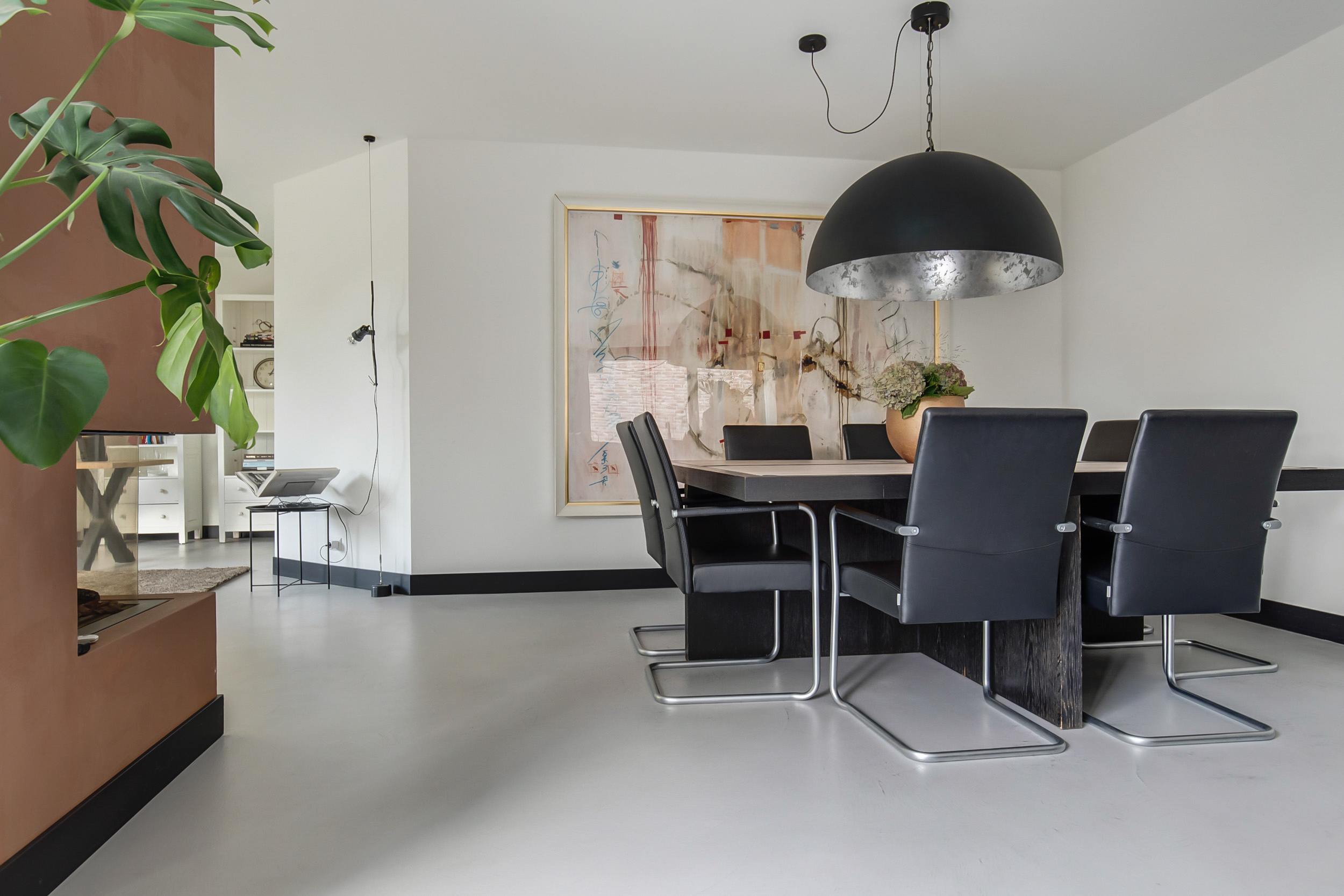 Hoofdweg 1129 , 2152 LK Nieuw-vennep