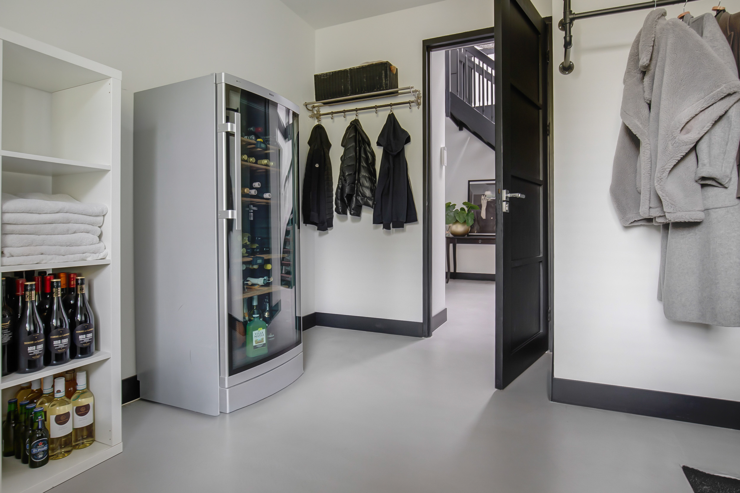 Hoofdweg 1129 , 2152 LK Nieuw-vennep