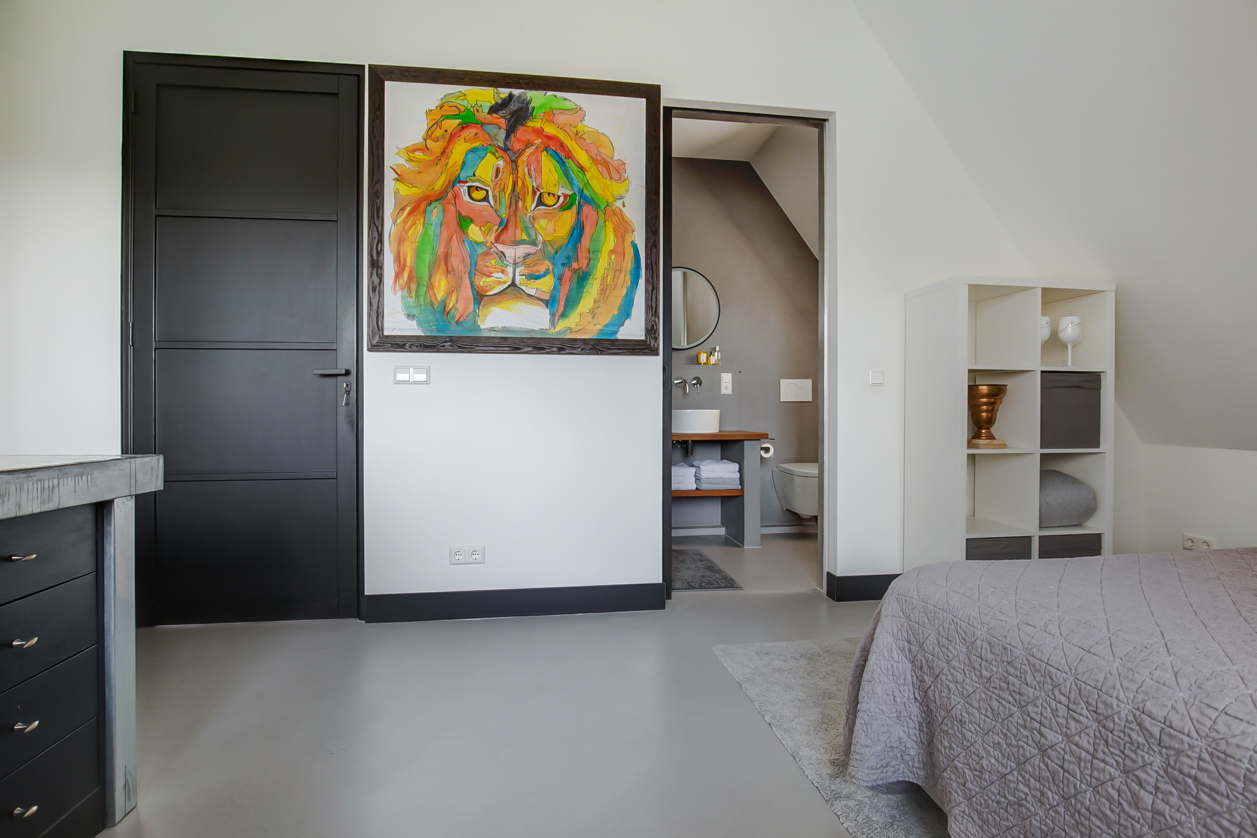 Hoofdweg 1129 , 2152 LK Nieuw-vennep