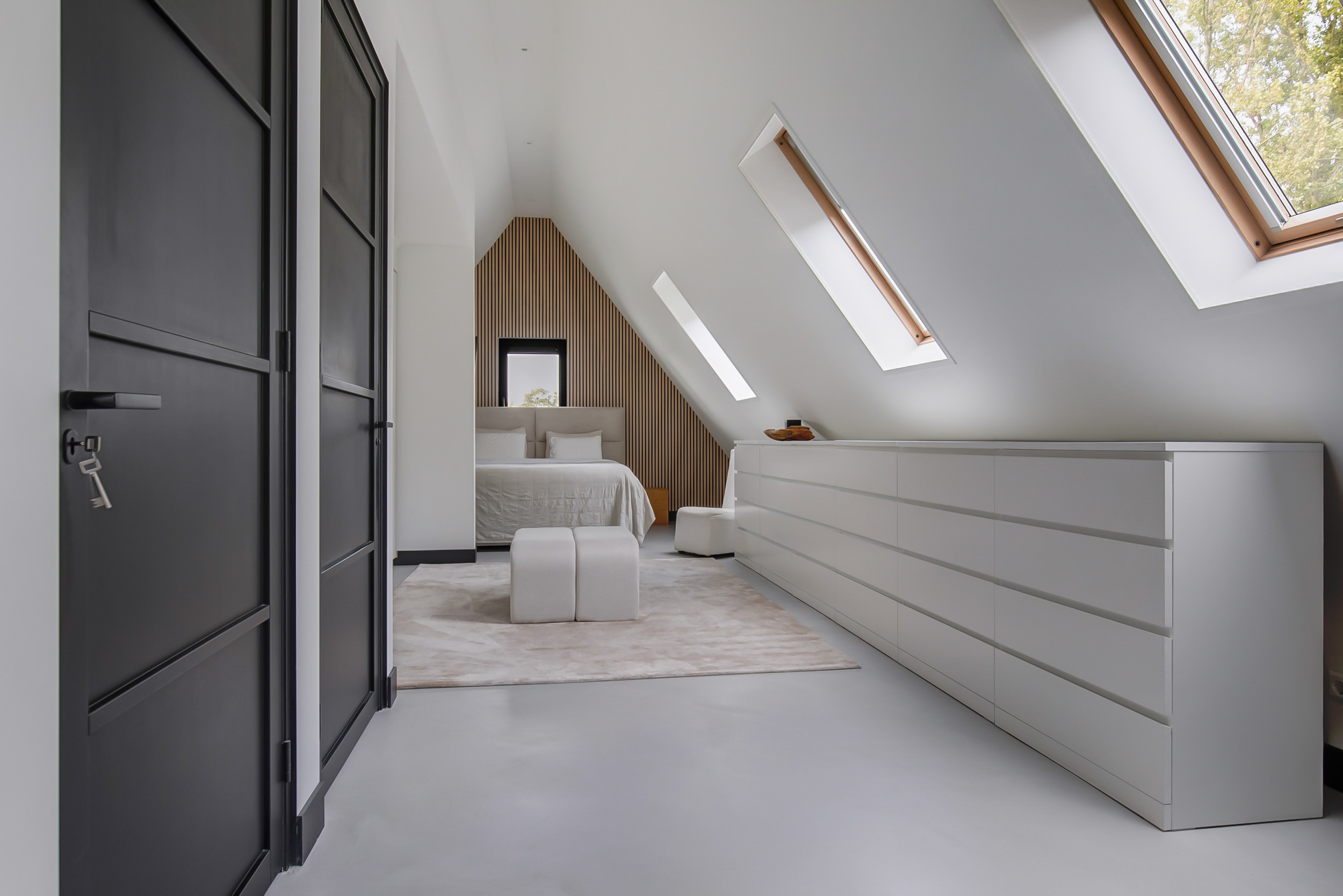 Hoofdweg 1129 , 2152 LK Nieuw-vennep
