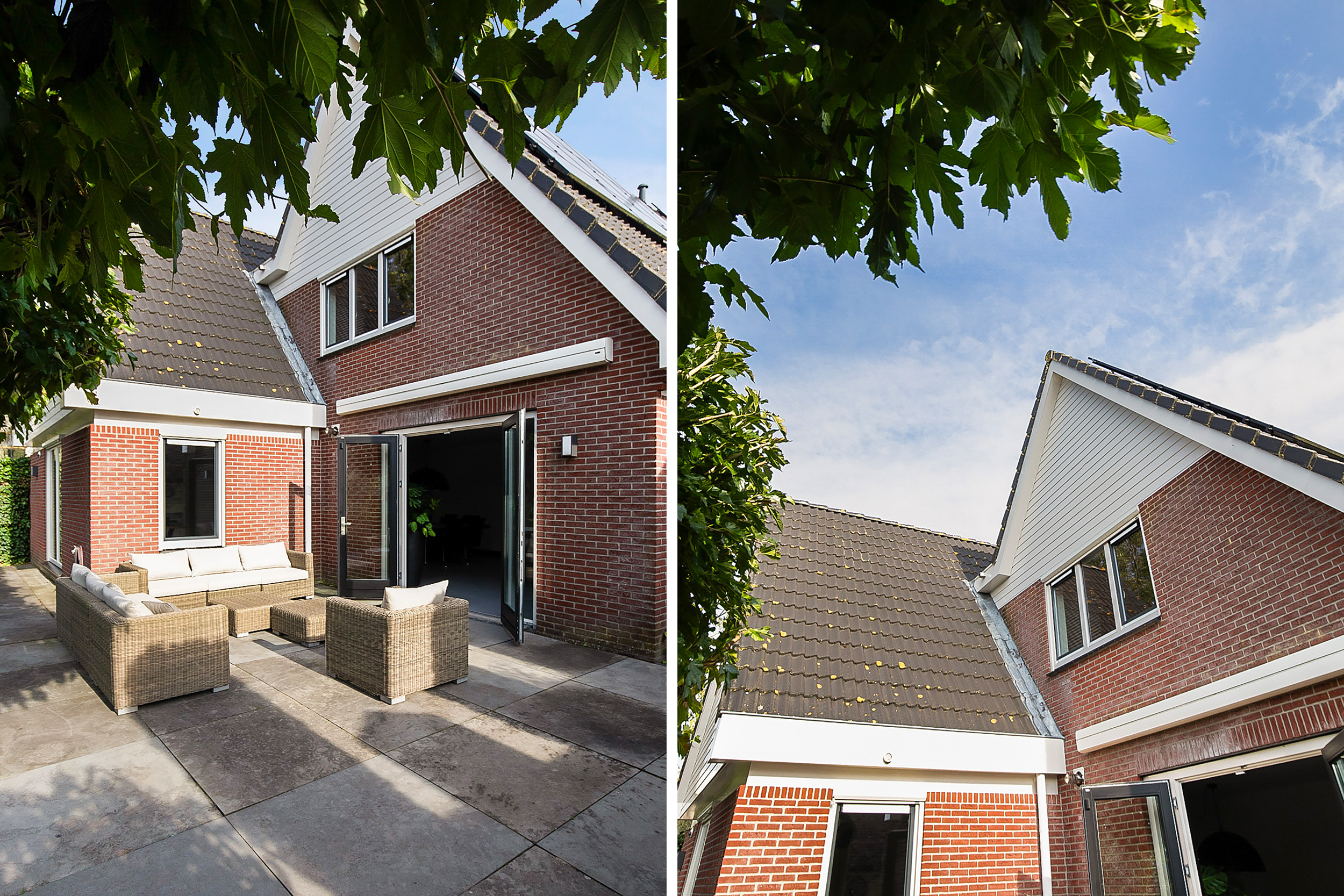 Hoofdweg 1129 , 2152 LK Nieuw-vennep