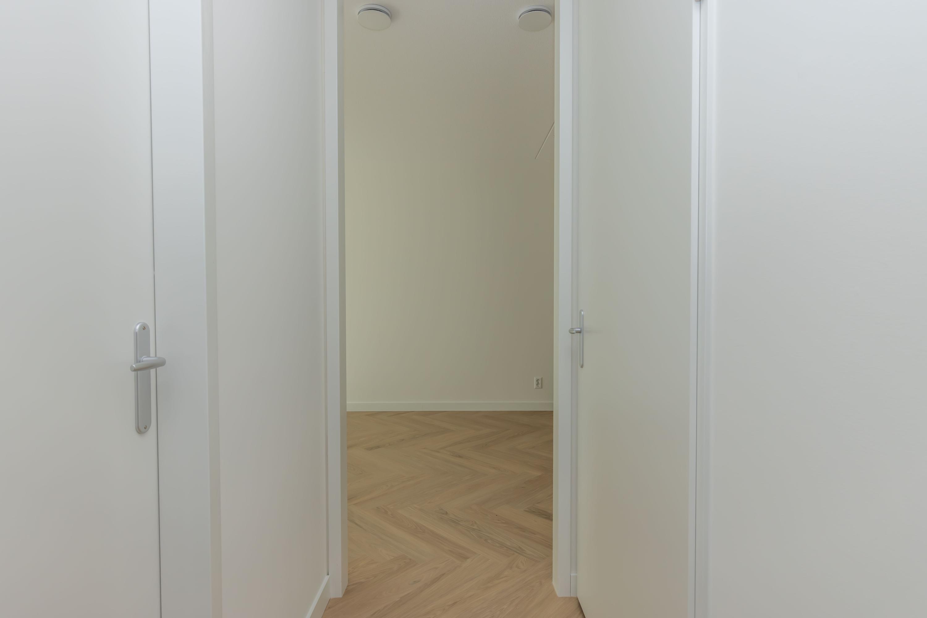 Eiffelstraat 239 , 2132 HS Hoofddorp
