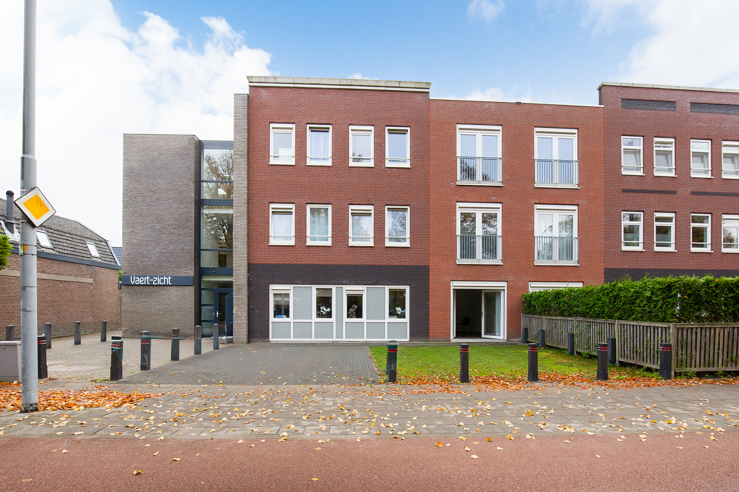 Hoofdweg 678 A, 2132 BT Hoofddorp