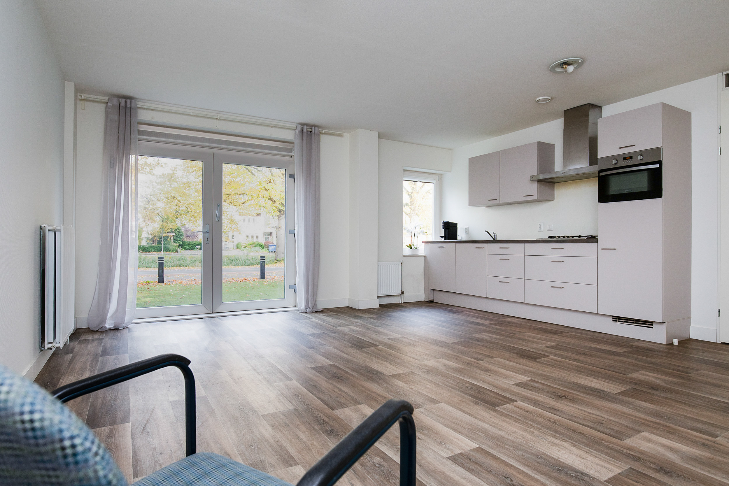 Hoofdweg 678 A, 2132 BT Hoofddorp