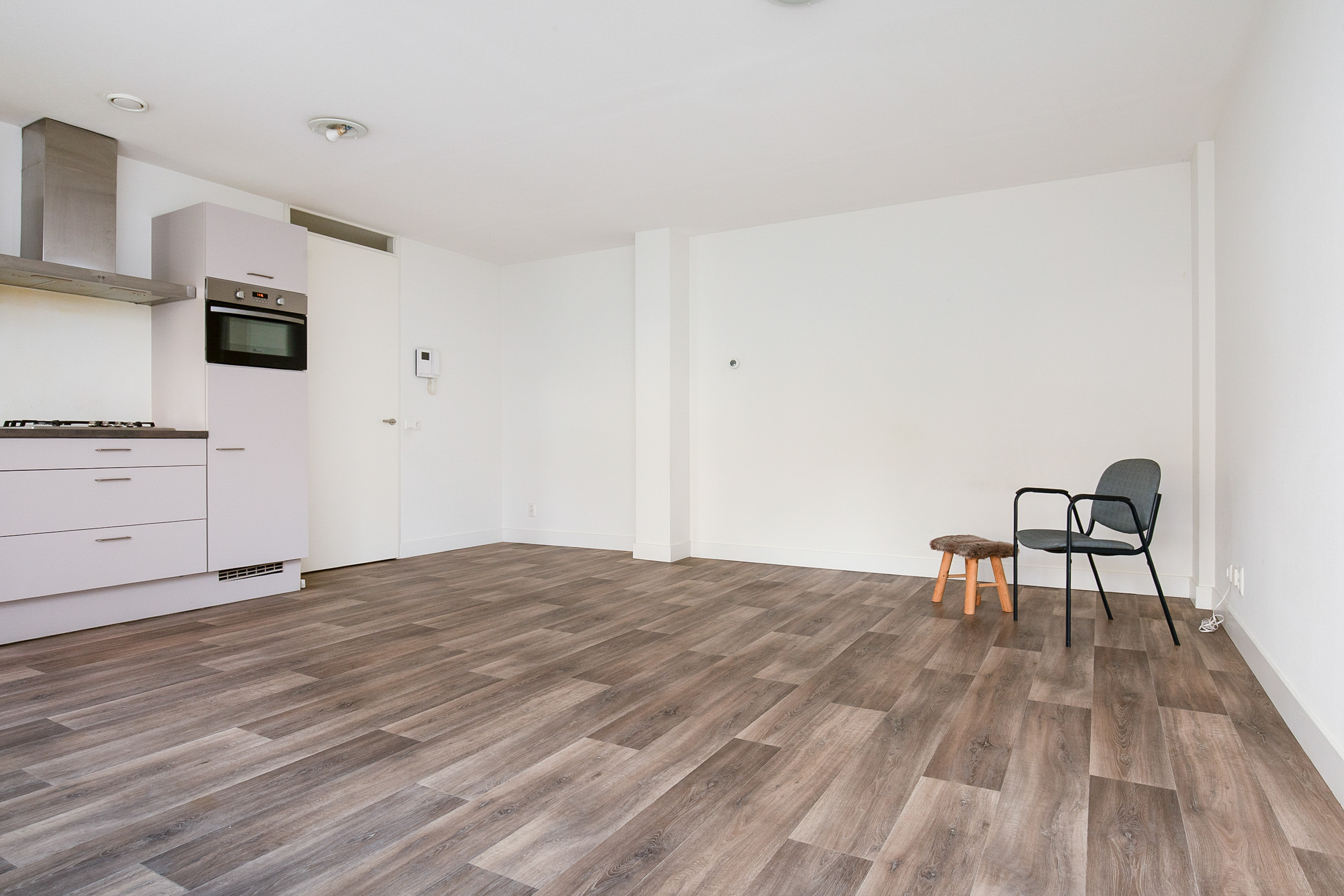 Hoofdweg 678 A, 2132 BT Hoofddorp