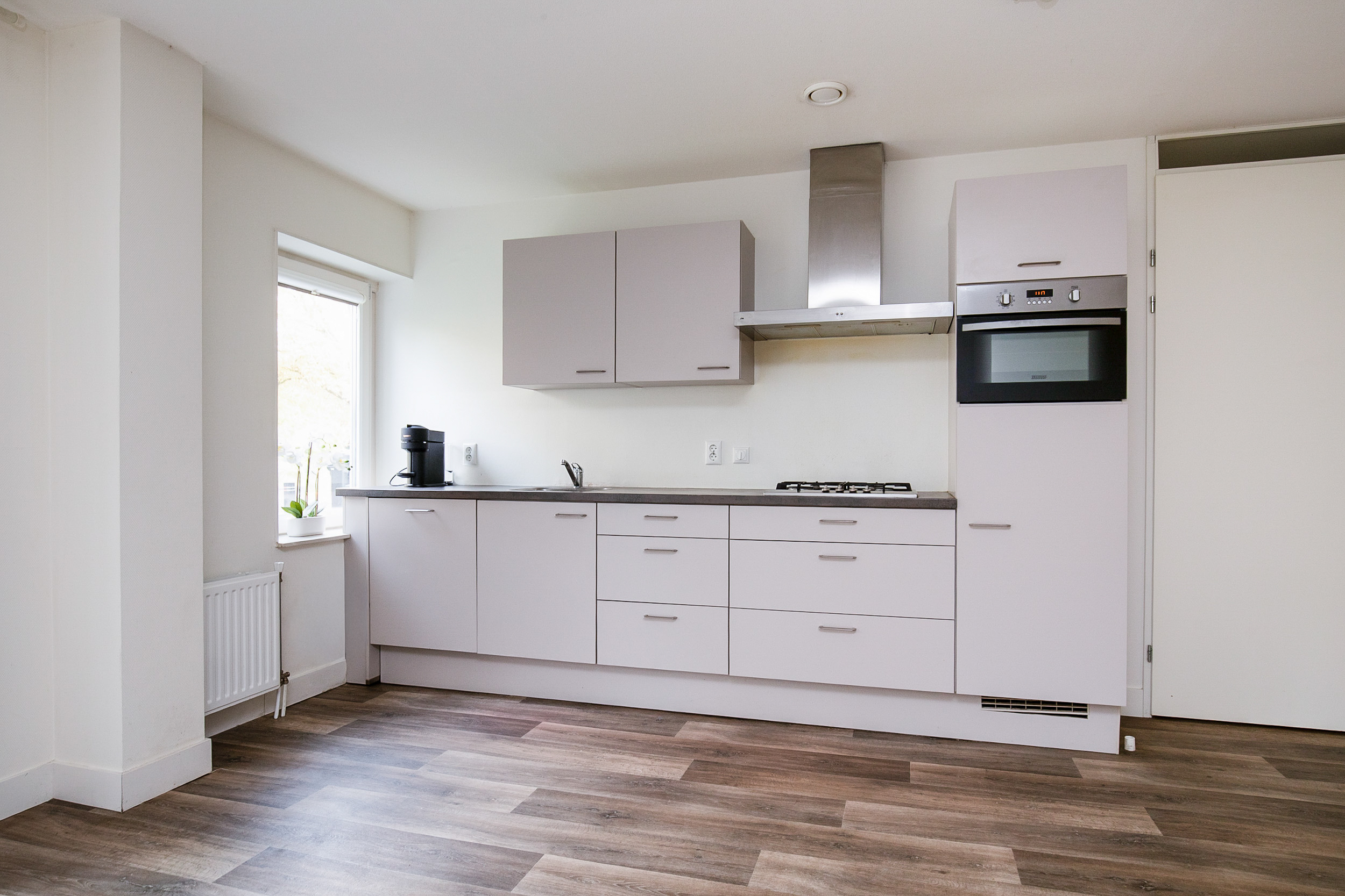 Hoofdweg 678 A, 2132 BT Hoofddorp